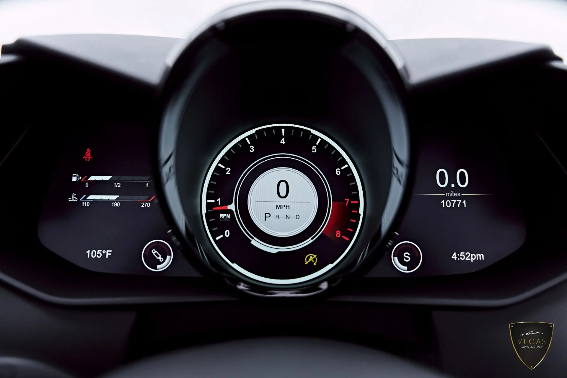 mph064_2501222468_Used_2023_Aston_Martin_Vantage_1783622506_9a47b3bdd8