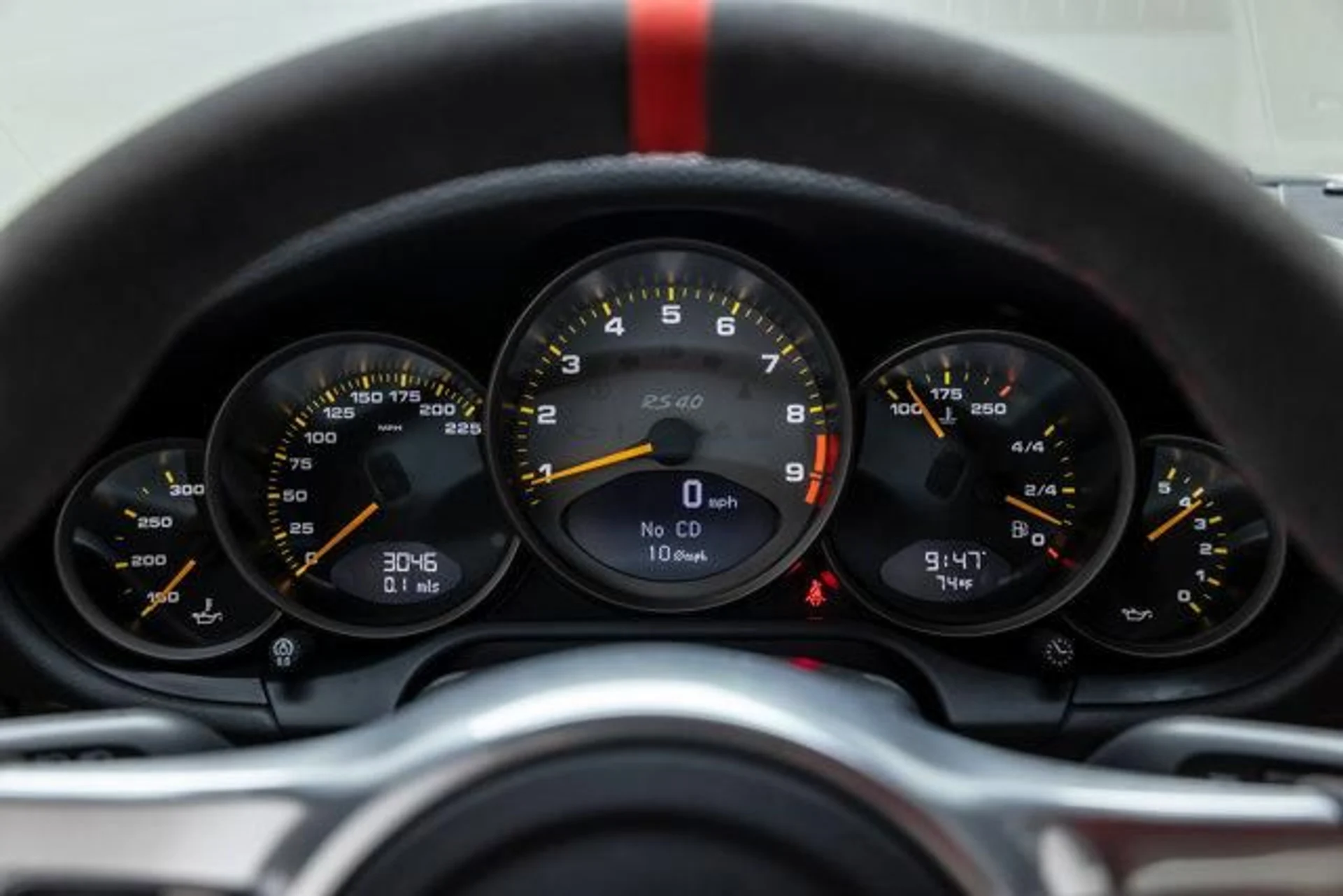 mph064_2505214913_a_Cx_K_Nq_X_Rk_F_Lw_ALN_Gsw_Lngcffph_U_f990d3dba6