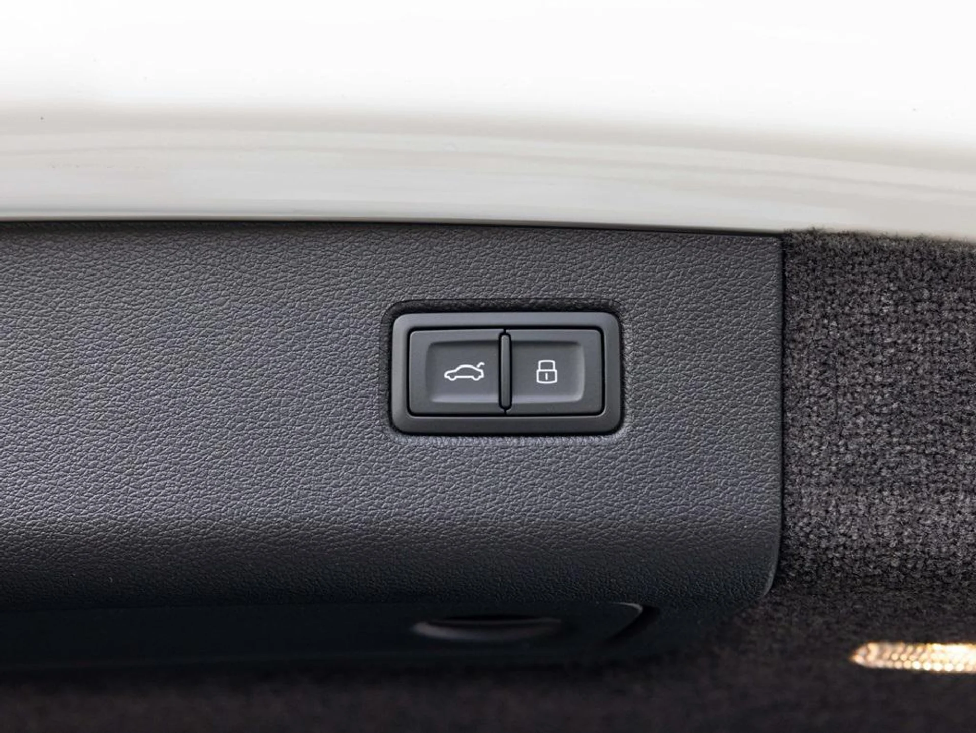 mph064_2511333511_480417655_69442340815a036f0aabfc43_edd347e3c4