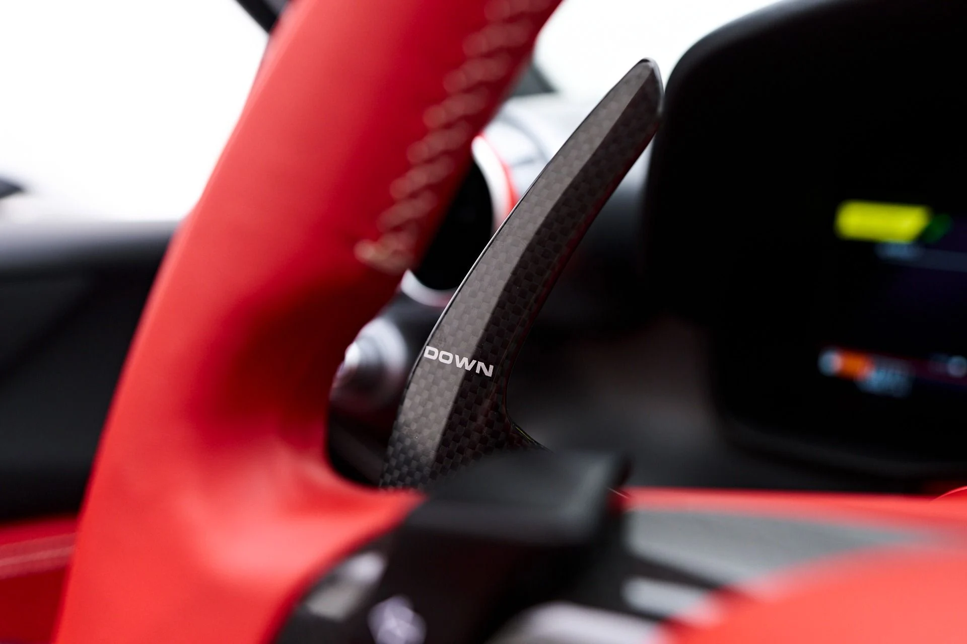 mph064_2514966883_Used_2023_Ferrari_F8_Spider_Base_1753926765_bff65277df