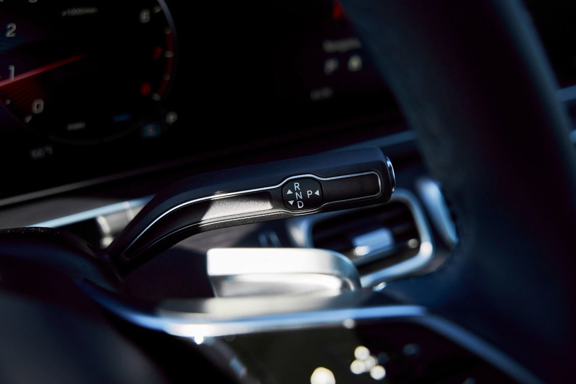 mph064_2515060985_Used_2026_Mercedes_Benz_GLS_Maybach_GLS_600_1770697655_ecef28d3eb