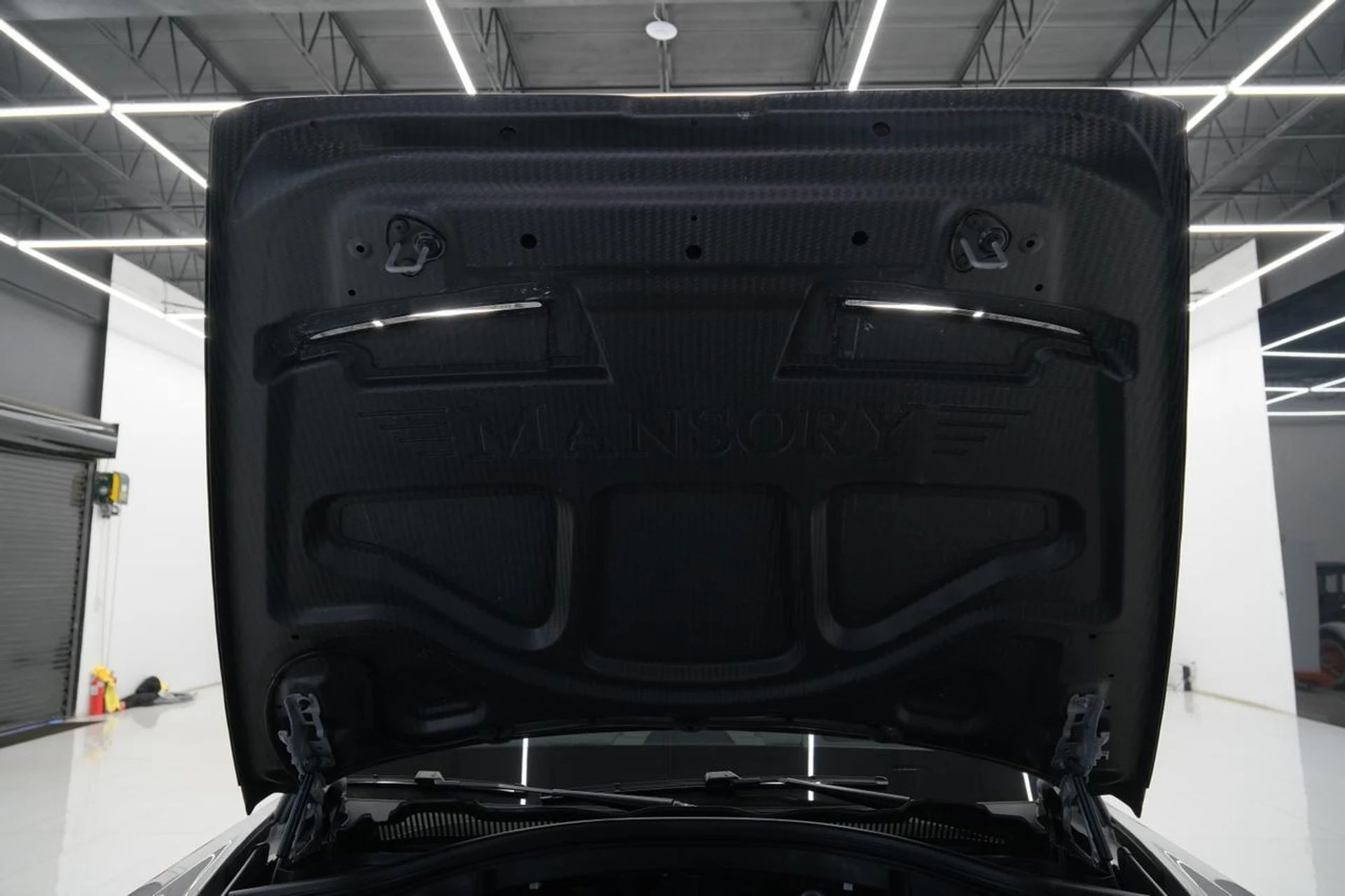 mph064_2517110062_c0247b5f3659f447fa91af6a010c70db_38ab640699