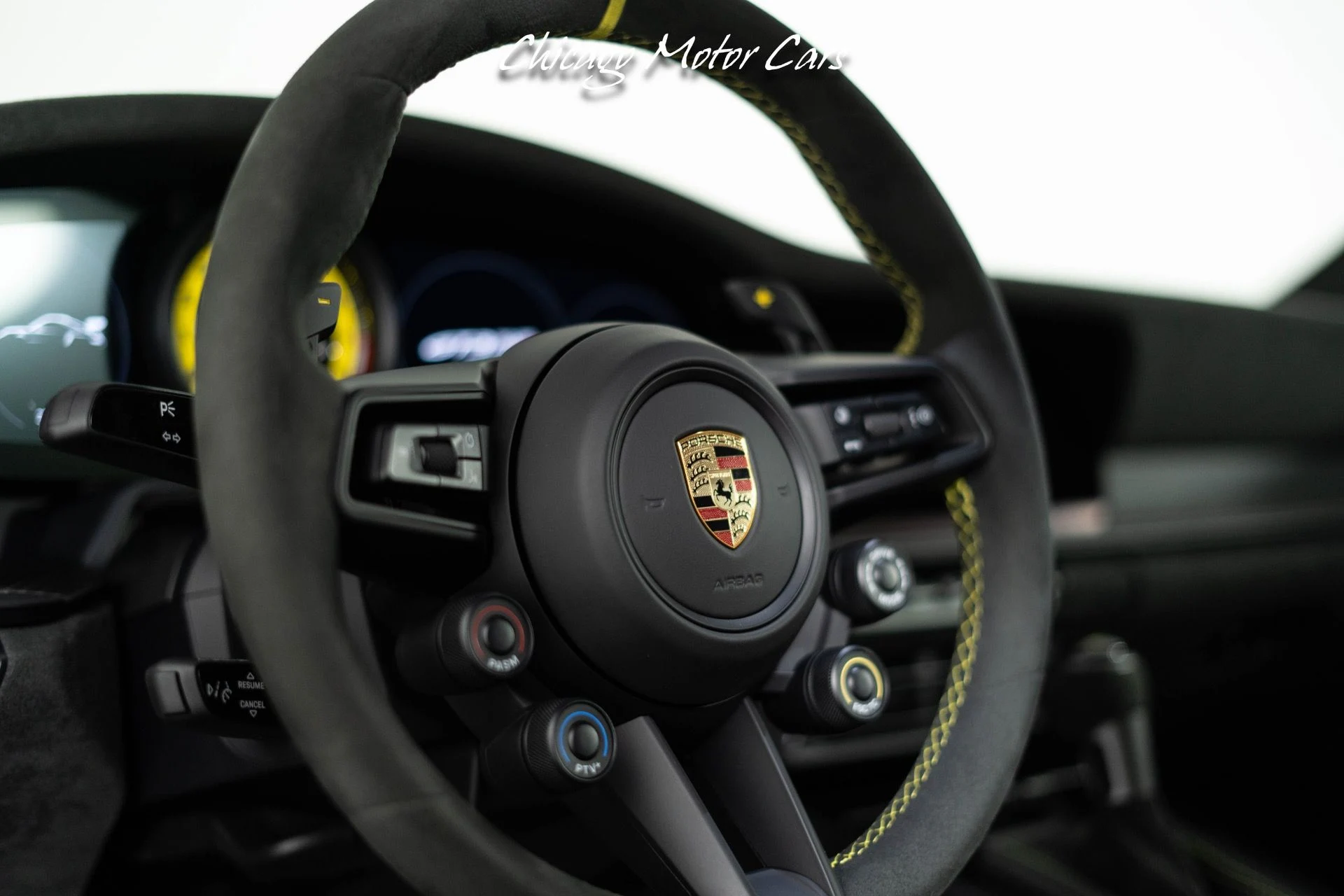 mph064_2517660220_13397_p65_l_ec70fbefb9