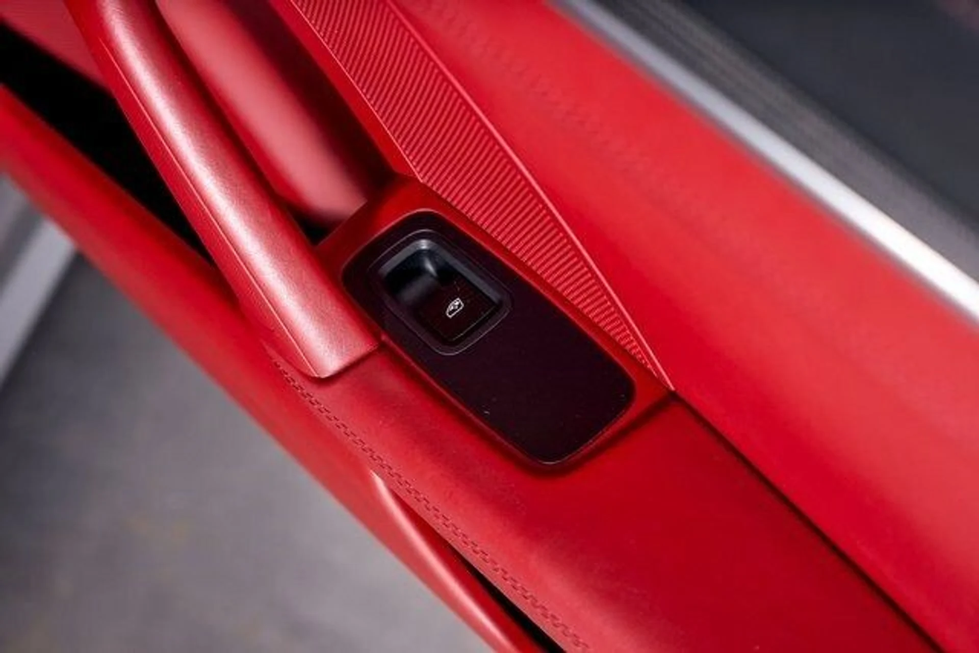 mph064_2522098711_3f1816fab4a5e35cad3ec7a3f725c1ebx_ac441480fe