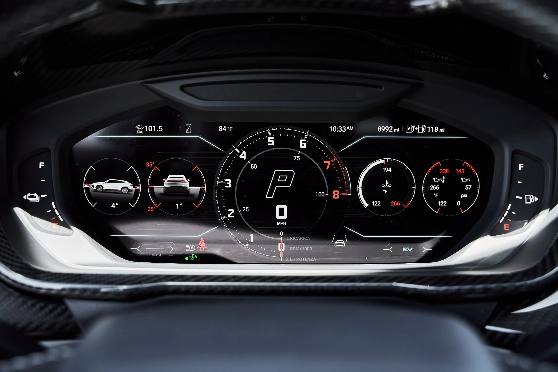 mph064_2526643397_Used_2025_Lamborghini_Urus_SE_1781314286_31a6be1f5d