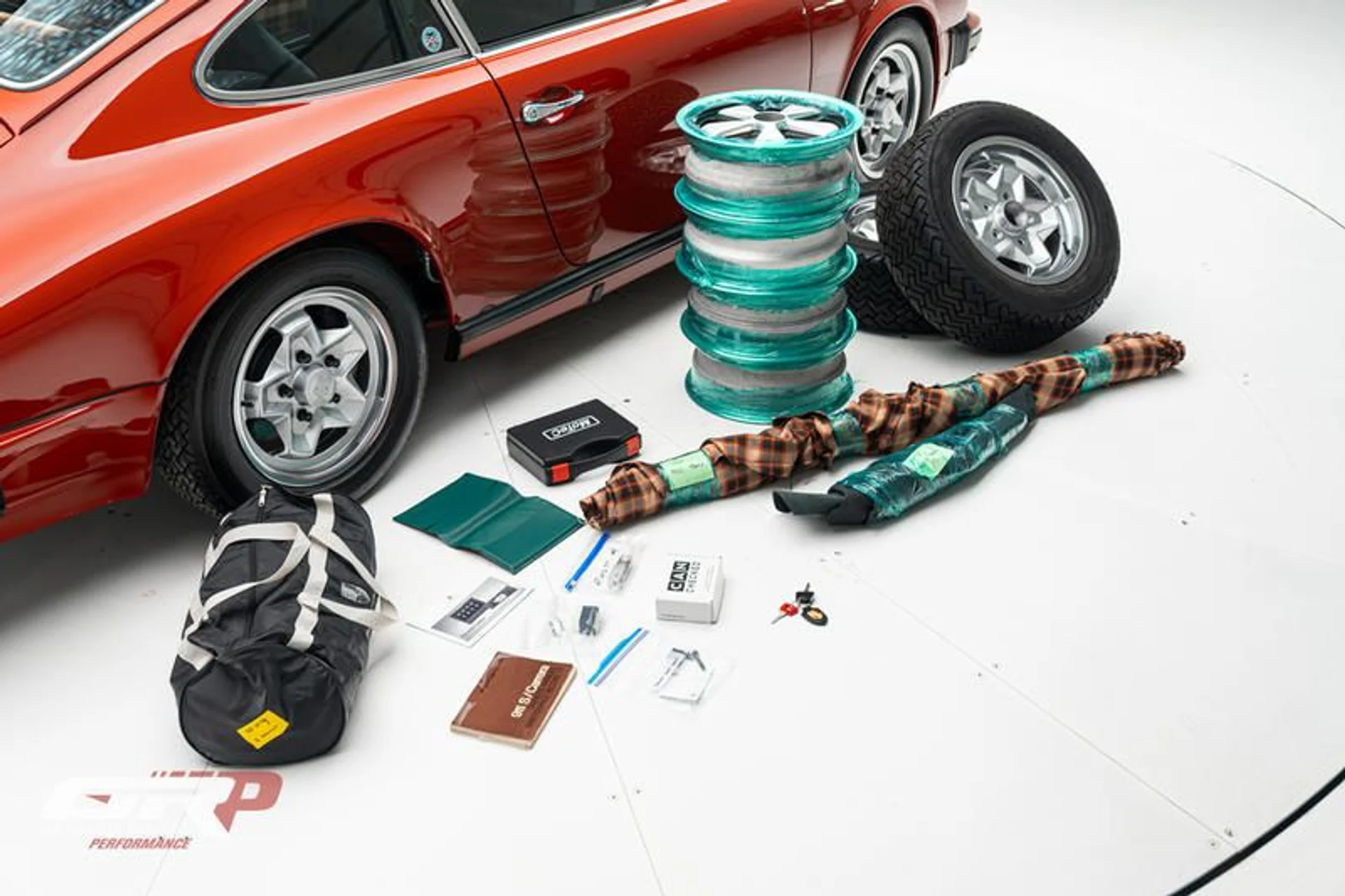 mph064_252950404_8128_FC_1_C_CF_02_42_DE_8543_DCD_96525_B089_5fb218deb0