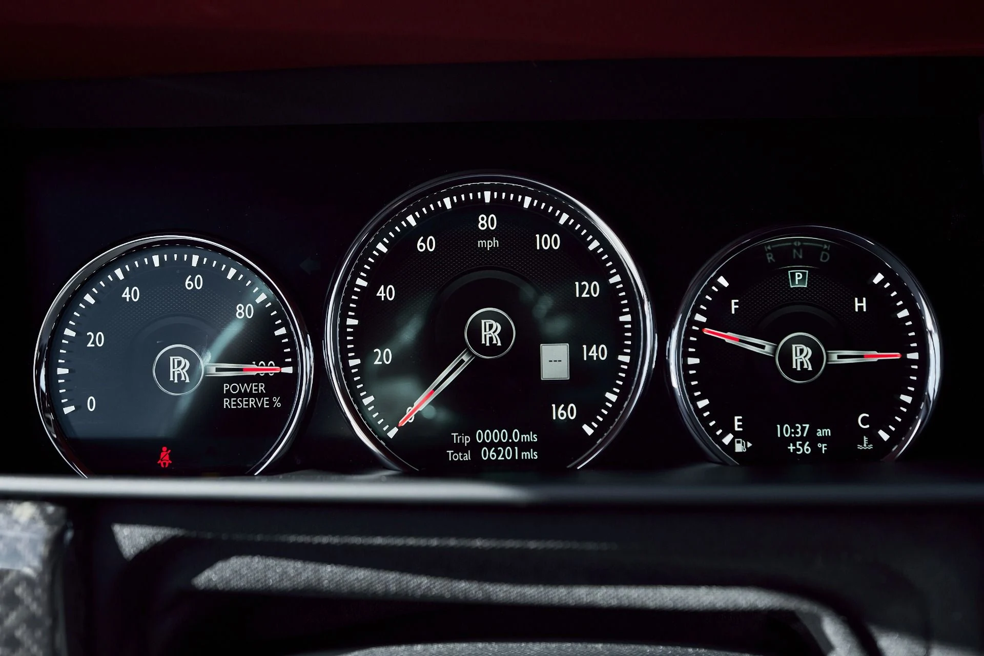 mph064_2530387638_Used_2022_Rolls_Royce_Cullinan_Black_Badge_1764038817_821d87bbae