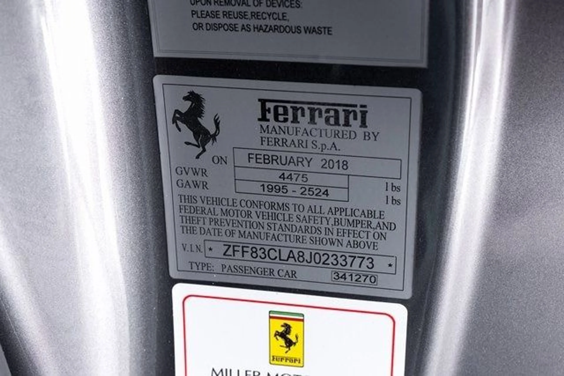 mph064_2536905896_55da677735ec2c069e6cc92434486385x_778d4e08e7