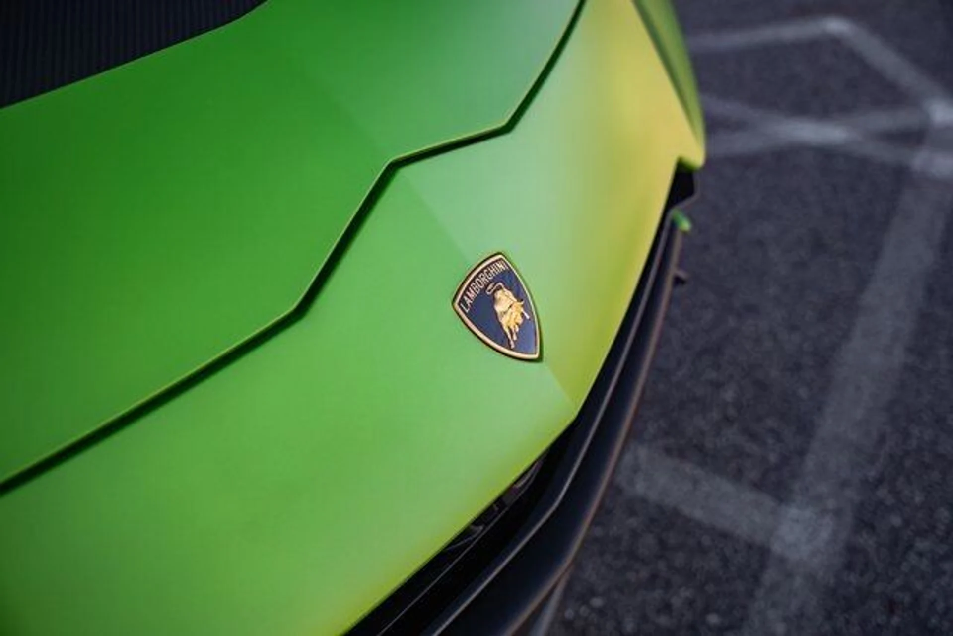 mph064_2541625014_d9111efe727dc5cedd9a11af6c666a3e_6f23b3965f