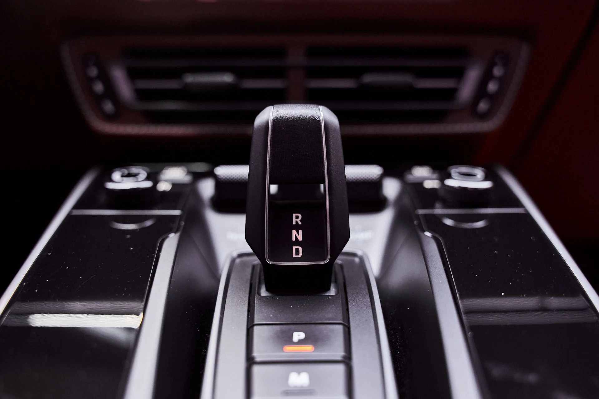mph064_2542157696_Used_2021_Porsche_911_Turbo_S_1780968400_a6f83c400c