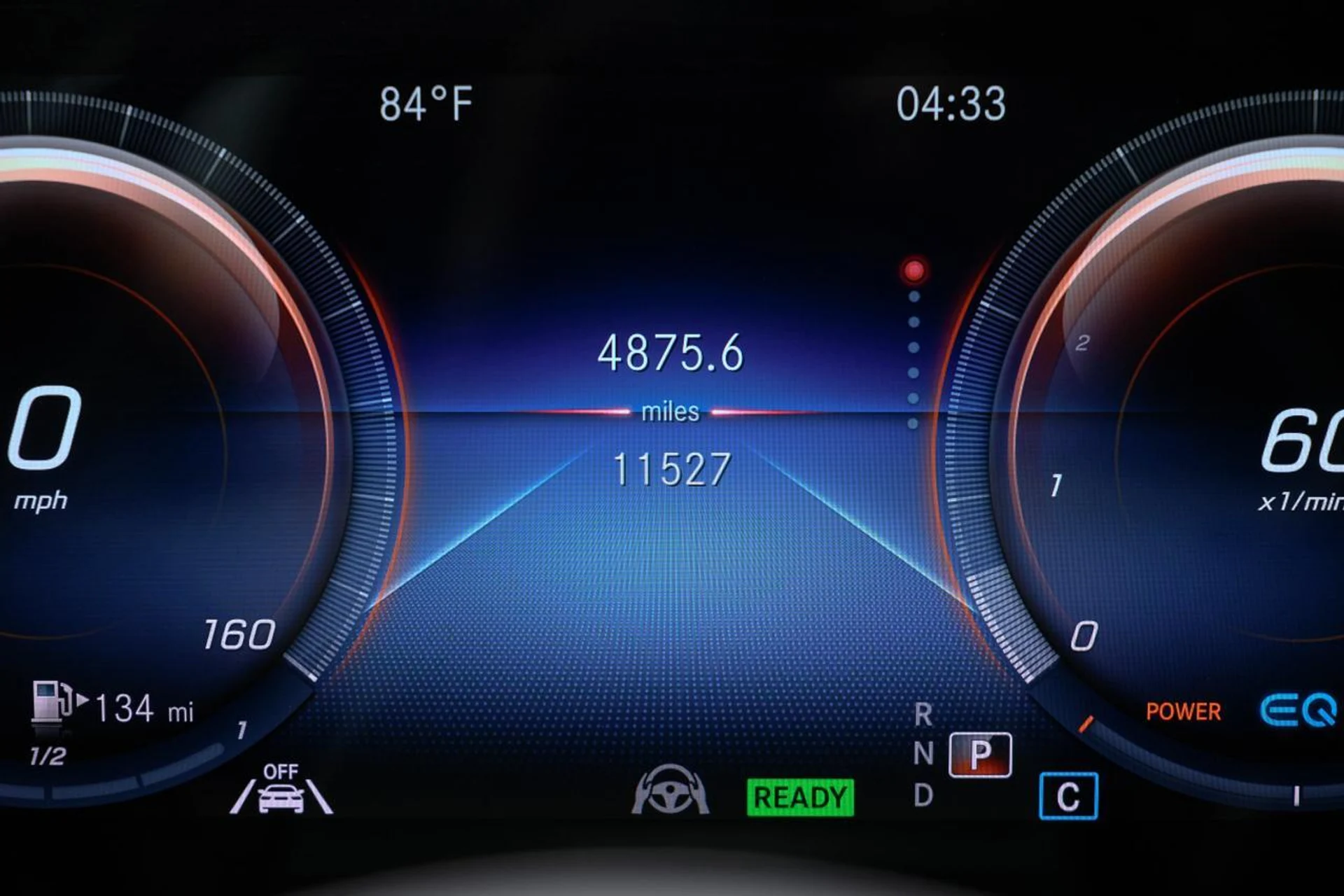 mph064_2550032060_dde915557635d7664a4d3f4571513126_bb65b110fe