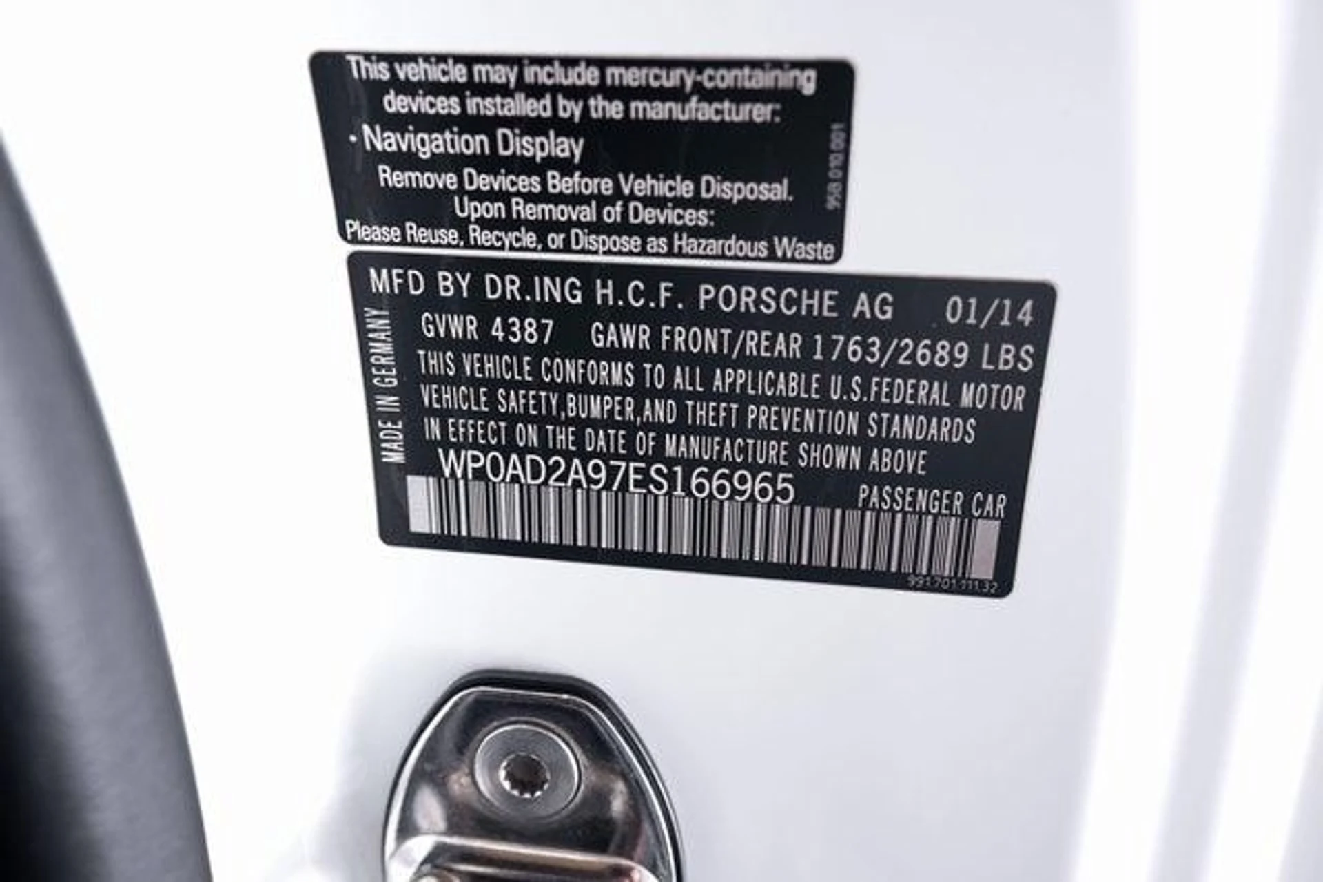 mph064_2550950423_25e87a676b46819f11d1e5111938a357x_154fe4cdde