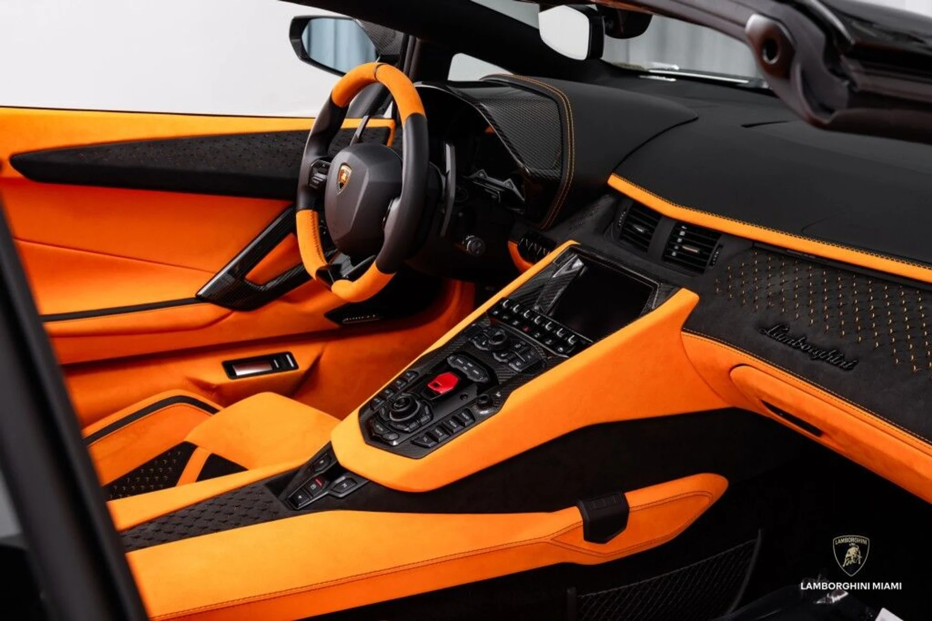 mph064_2561225615_d3d0249c0d2a9d42b102cb87b694a26c_8fbc9546ee