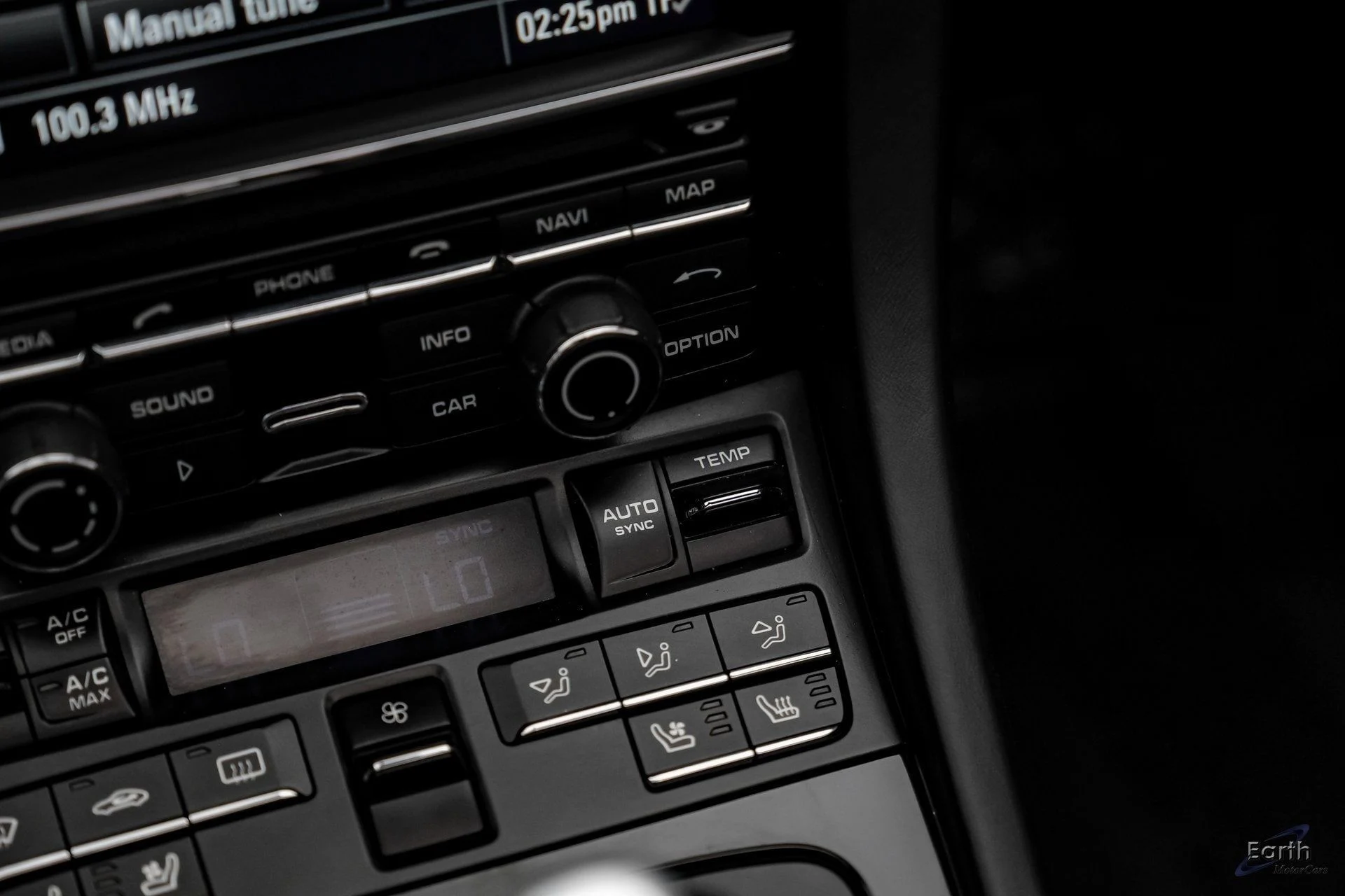 mph064_2562143831_b51fd44e7a5752750a157f061c7ffd76x_f7b956583f