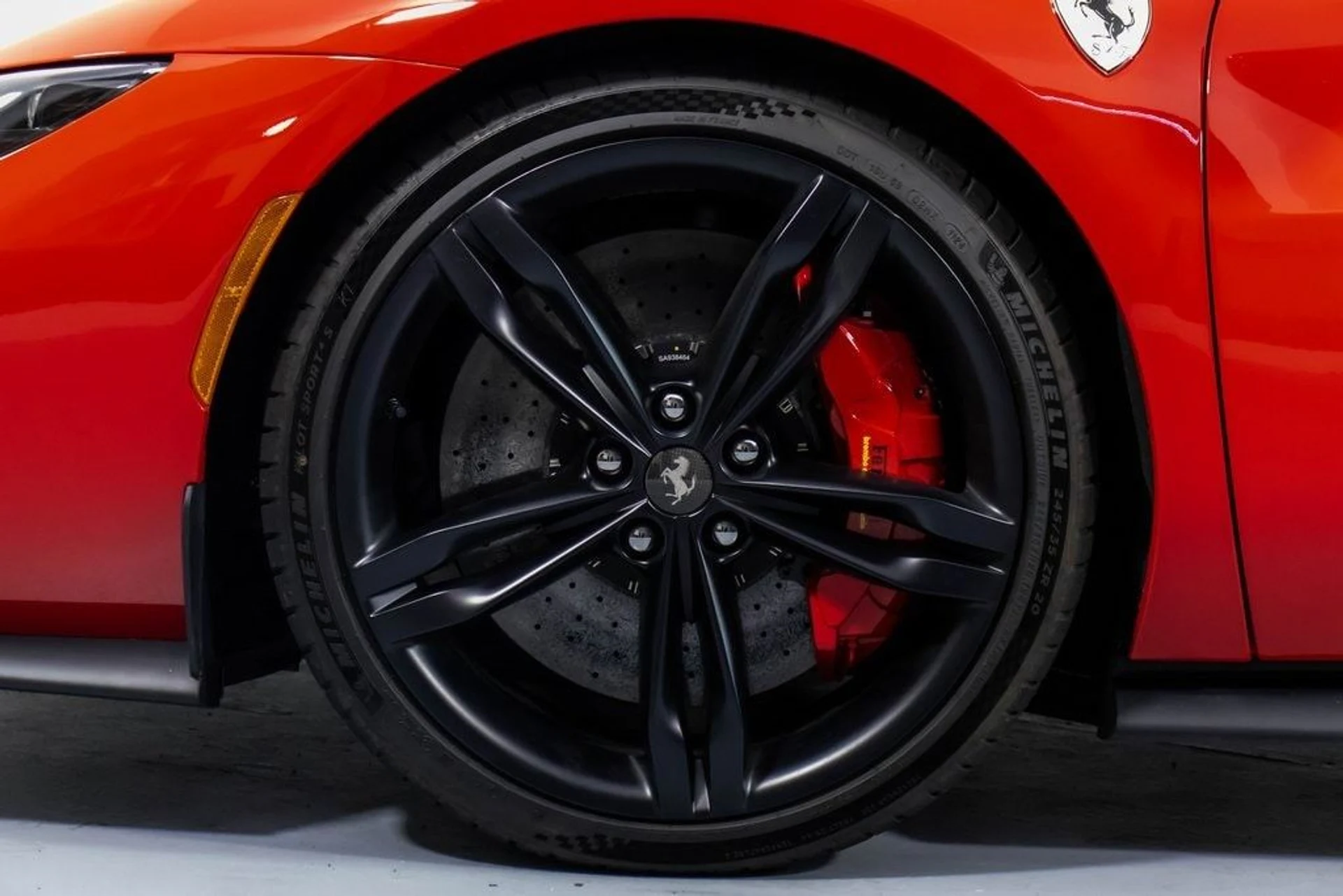 mph064_2563453192_3005bbc0ab7d1c65c738c8821e06ccfax_b113108ad8