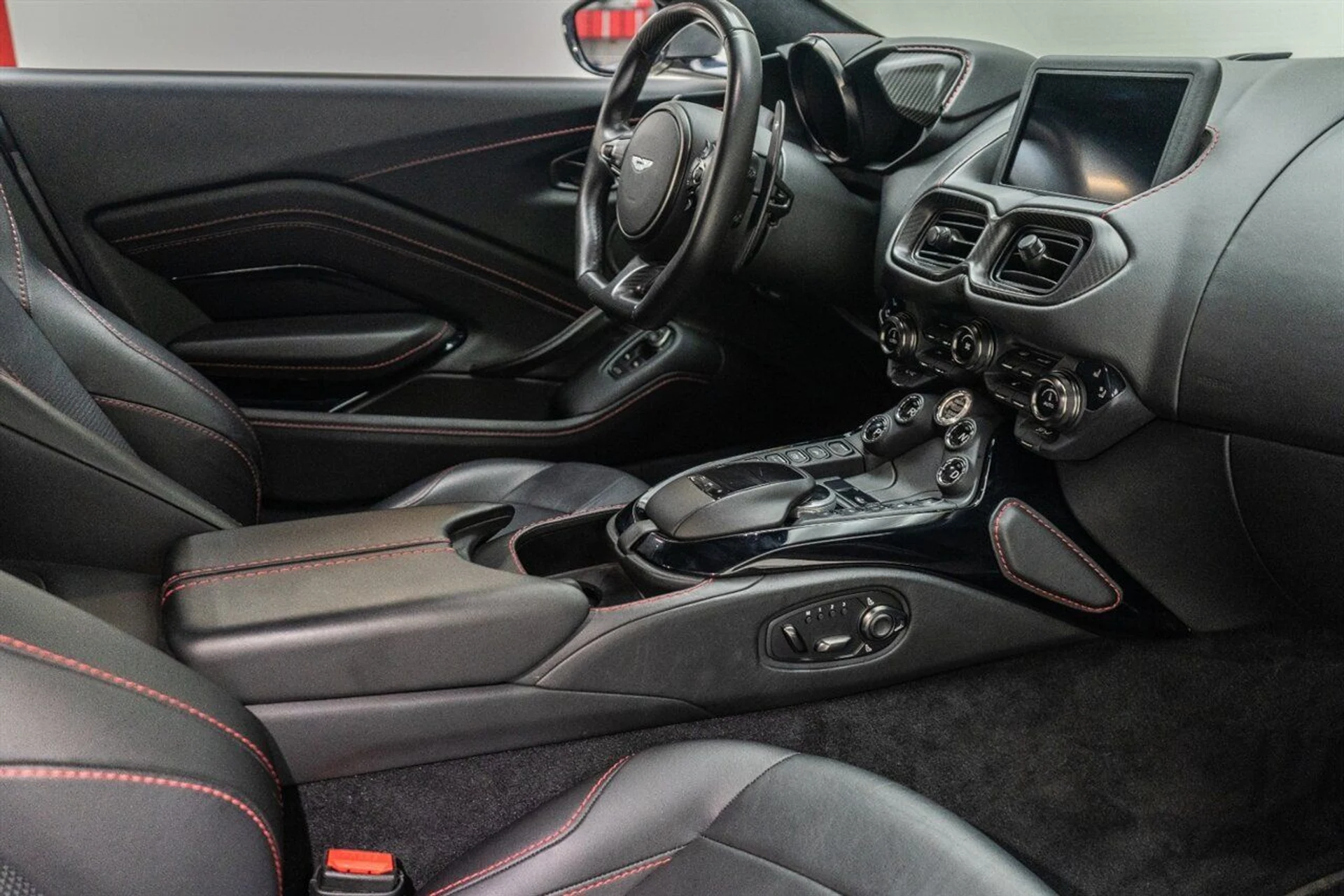 mph064_2563556236_946fb06032_1280_98a270c053