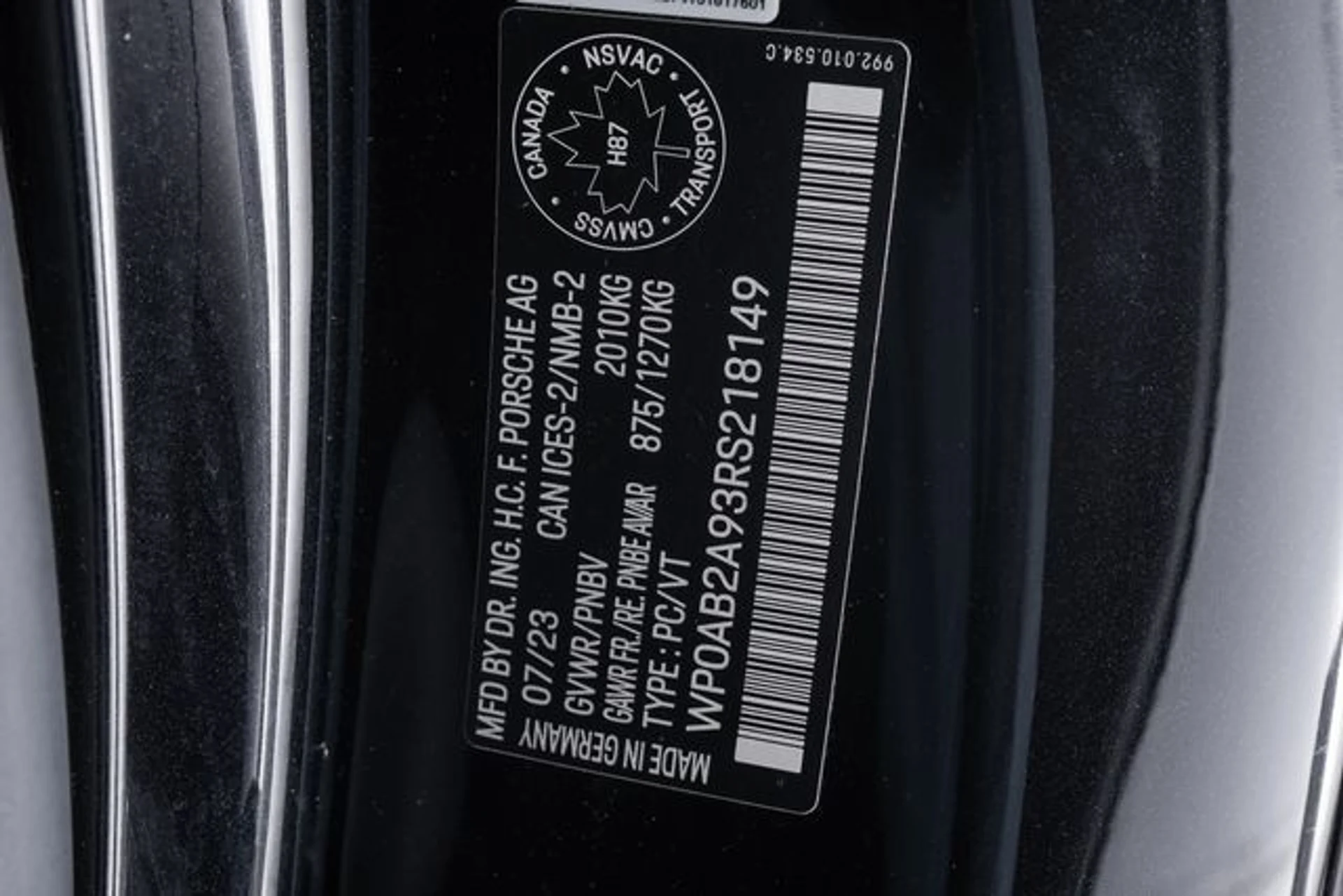 mph064_2563847543_2a68b7593cf2493b2949665eb30c6d8cx_1fdccef8e1