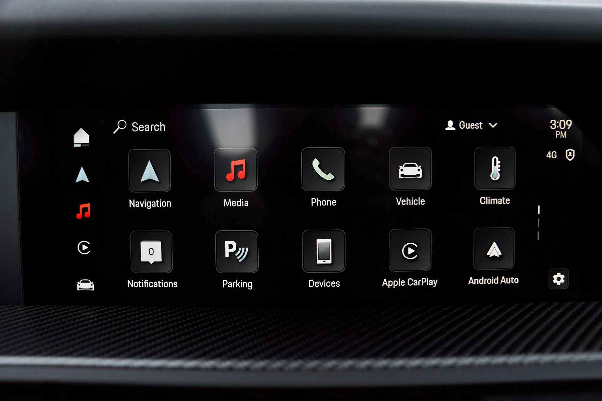 mph064_2569750809_Used_2025_Porsche_911_GT_3_1766514527_f2df57df8d