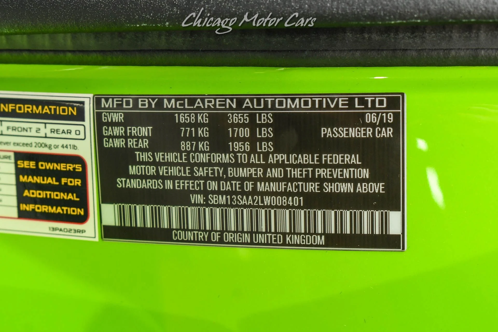 mph064_2570047000_10028_p65_l_5f1a52d5c2