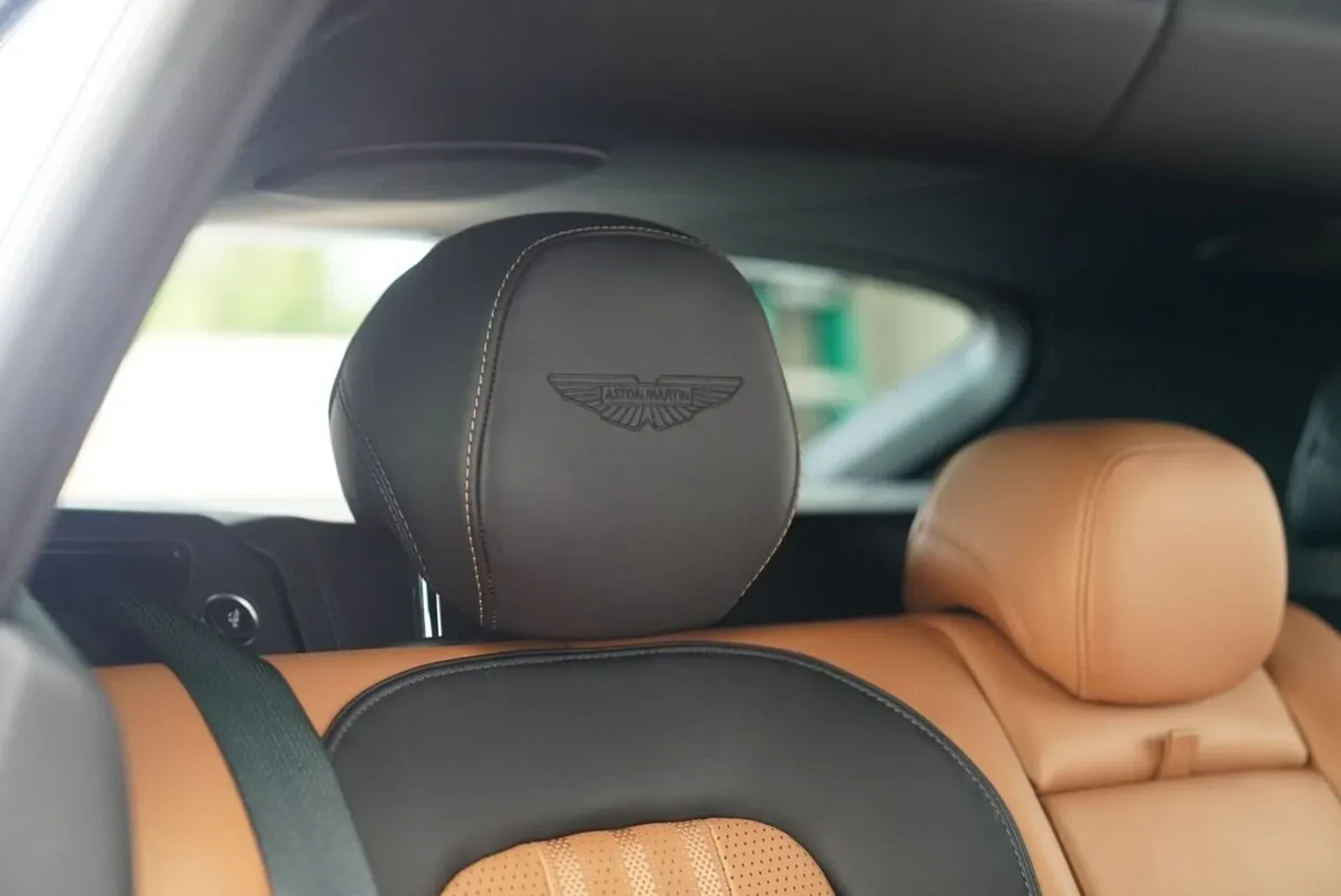 mph064_2571264558_p9whq9kchtrm0glxjo9m5o0dqyl0_2bc3f6a65d