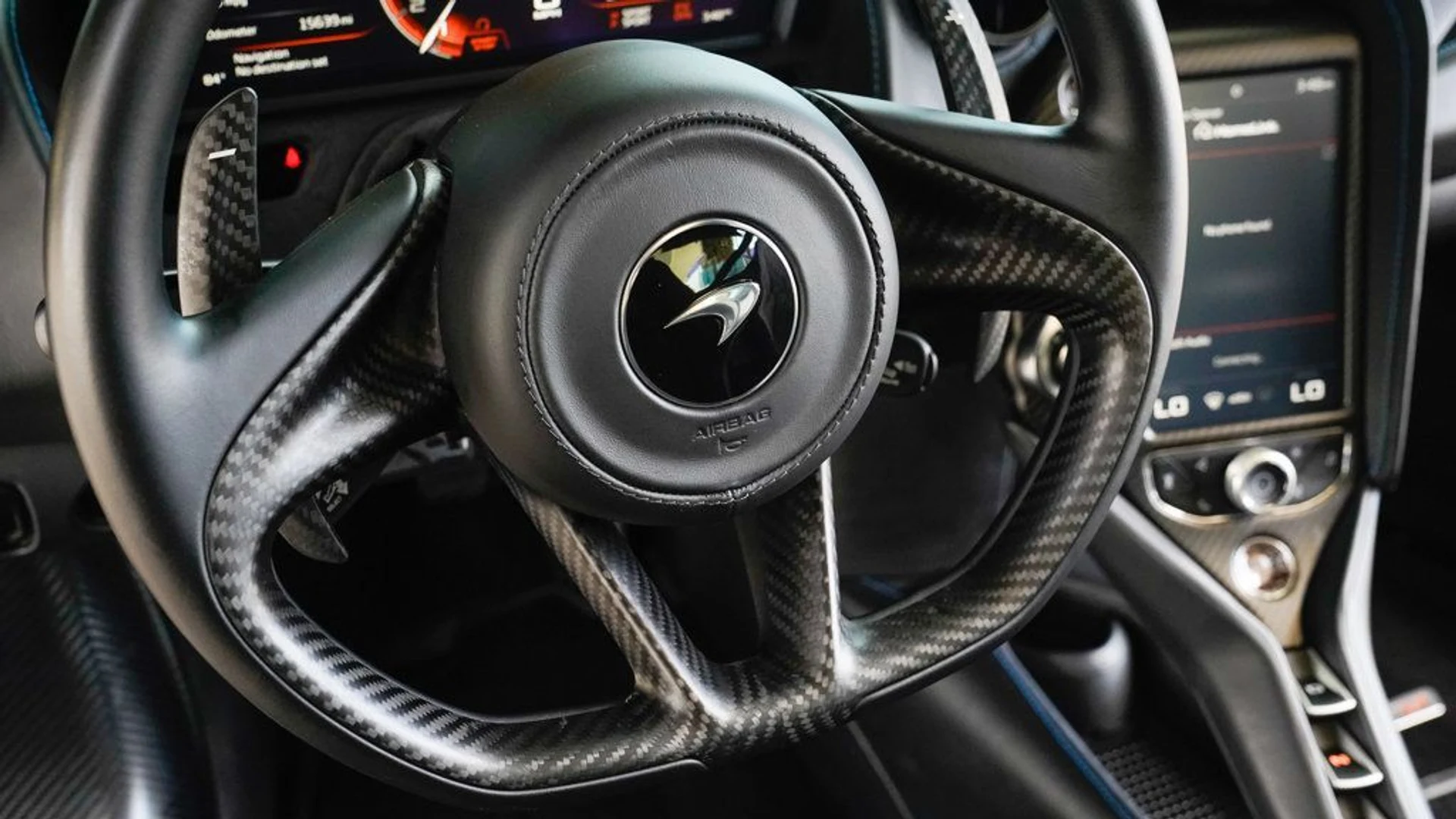 mph064_2572241674_used_2021_mclaren_765lt_coupe_14354_22828181_65_1024_6eebc15dd1