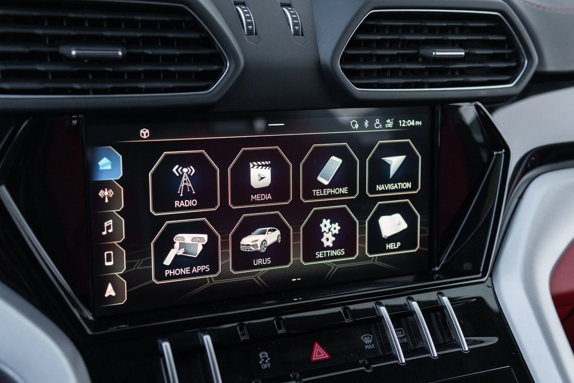 mph064_2577342843_Used_2021_Lamborghini_Urus_1767069801_2ad428043a