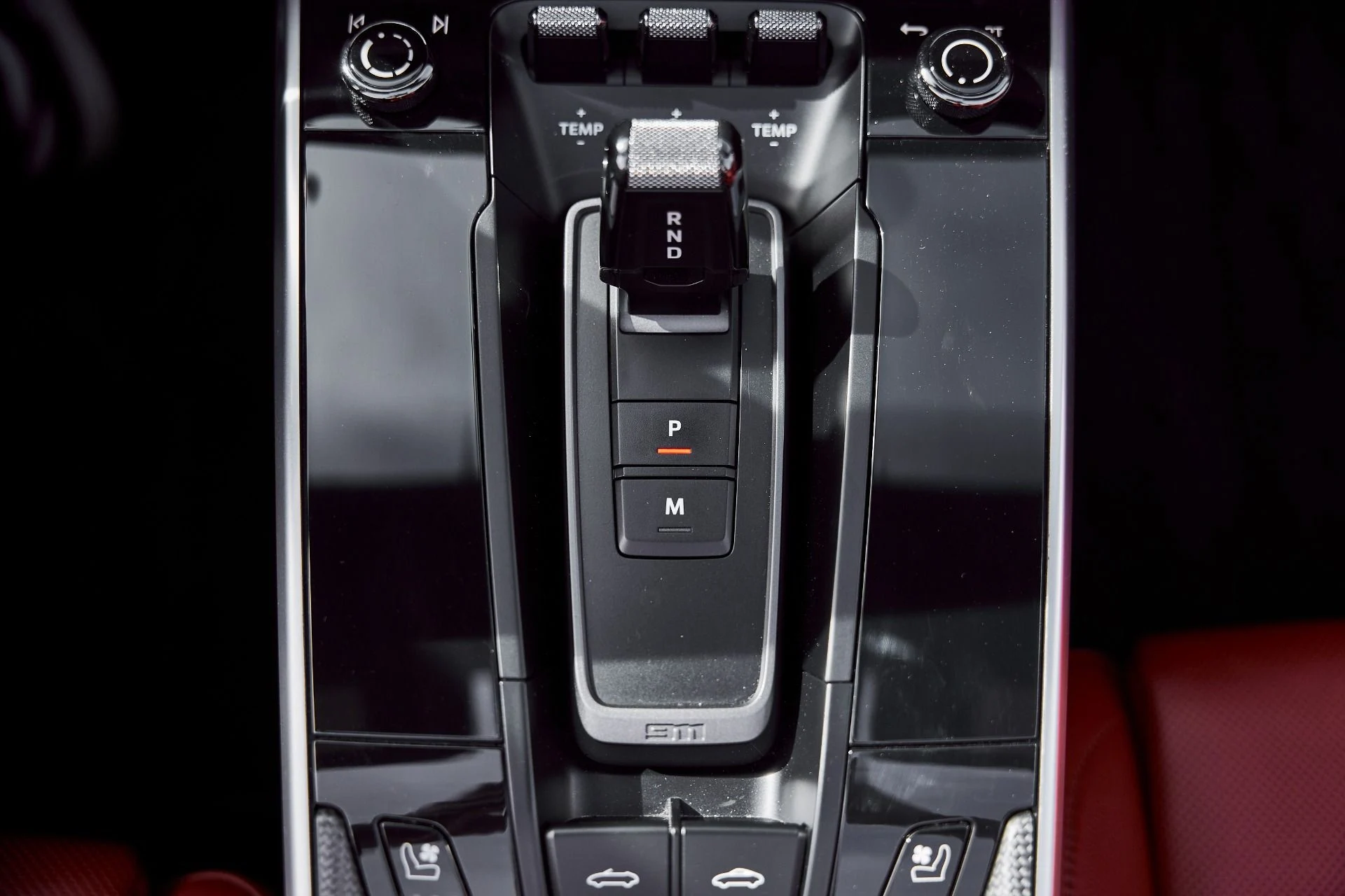 mph064_2578394714_Used_2022_Porsche_911_Turbo_S_1772308261_cb7d2b23af