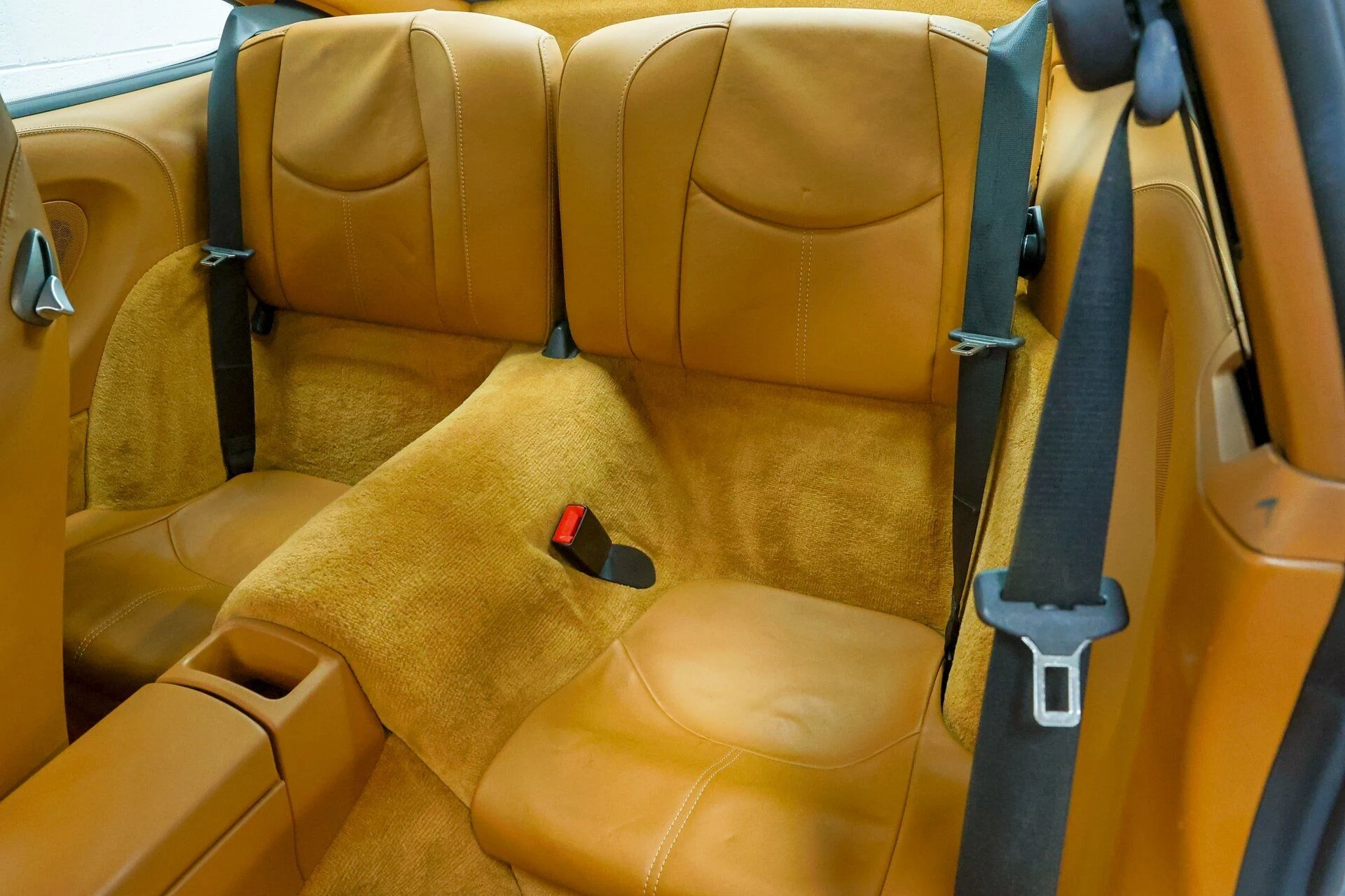 mph064_2580179298_5dbbea235a_1920_b070d72e2a