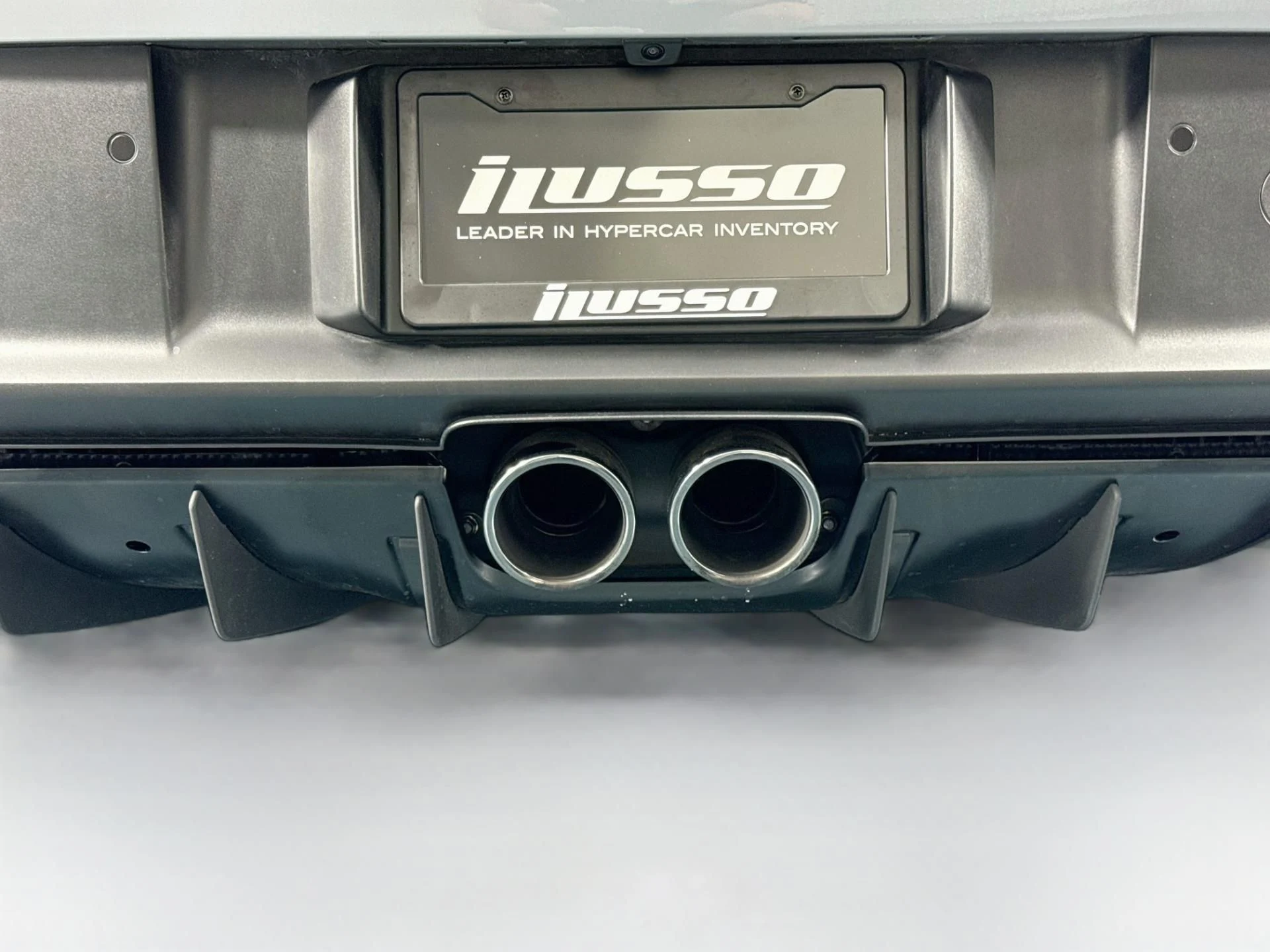 mph064_2580940060_Used_2024_Porsche_911_GT_3_RS_1788561407_b391f62c42