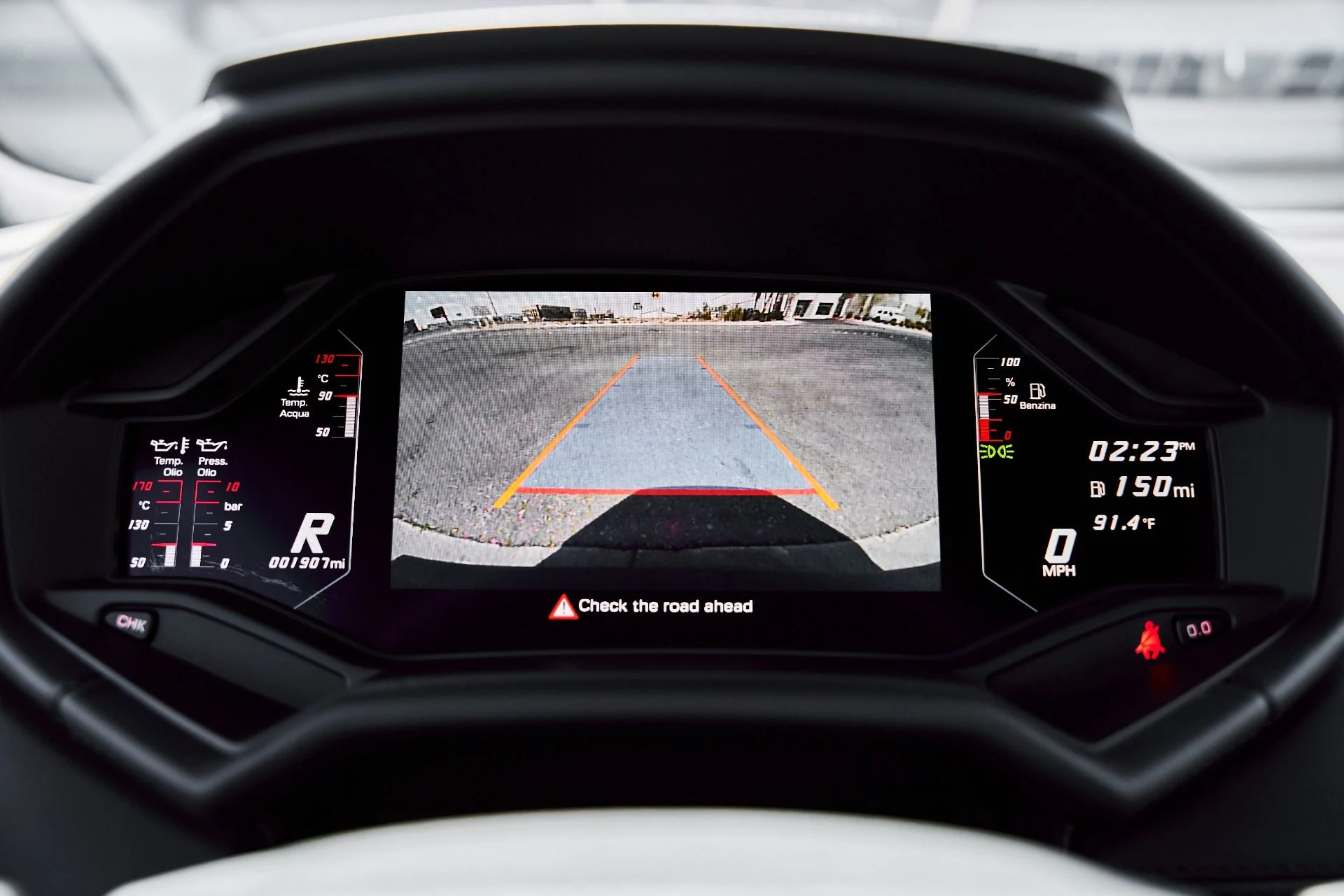 mph064_2581533053_Used_2023_Lamborghini_Huracan_Tecnica_1780102932_bd261c755e
