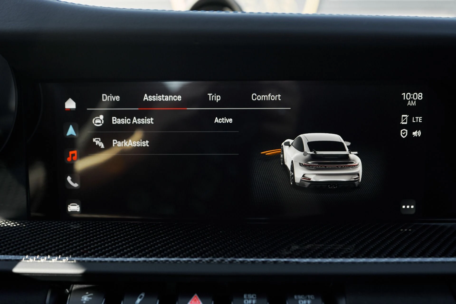 mph064_2582745387_Used_2023_Porsche_911_GT_3_1761779615_e276eac32e