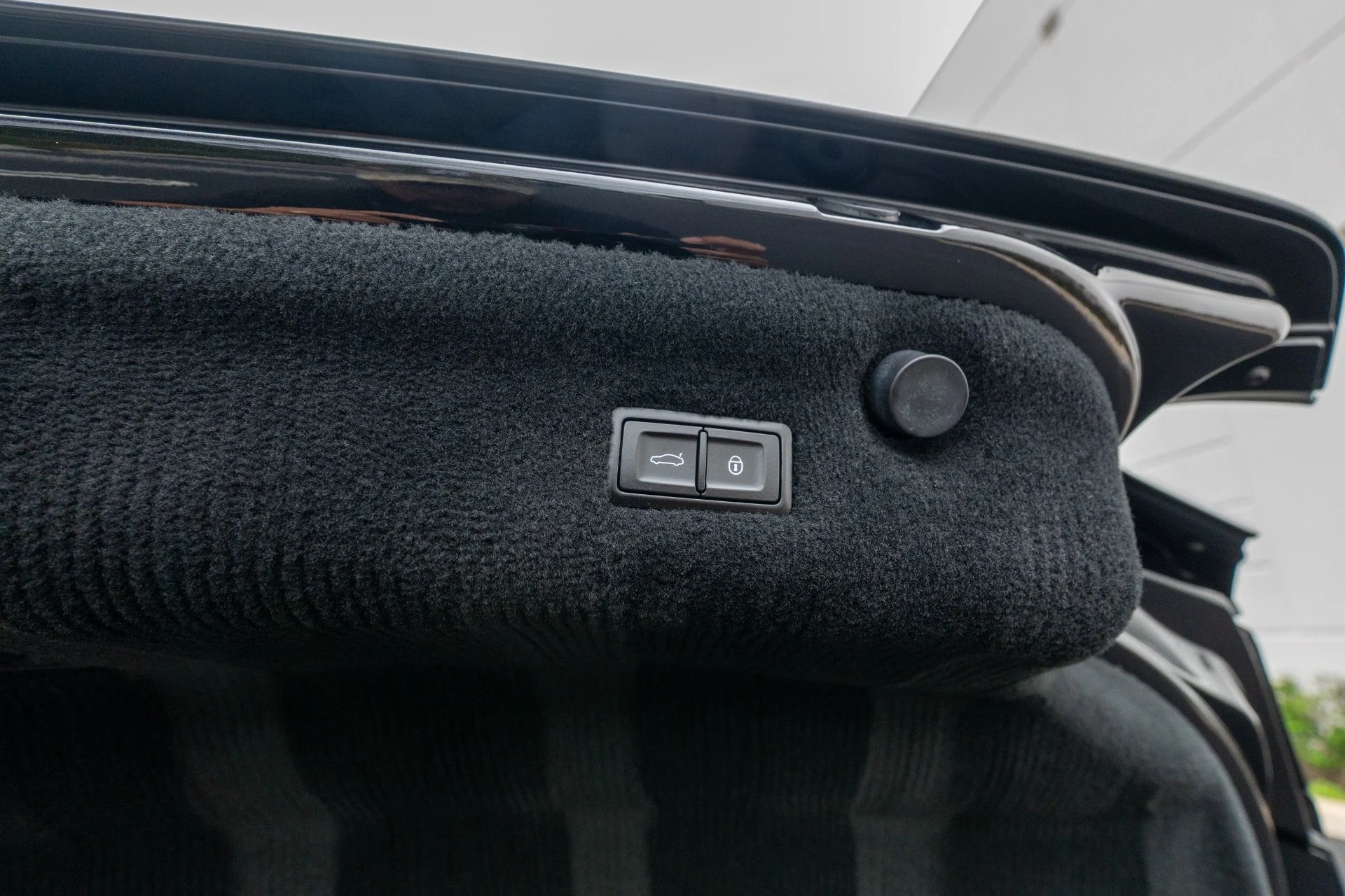 mph064_2585046723_Used_2022_Bentley_Continental_GT_V8_1769100916_821a9a3407