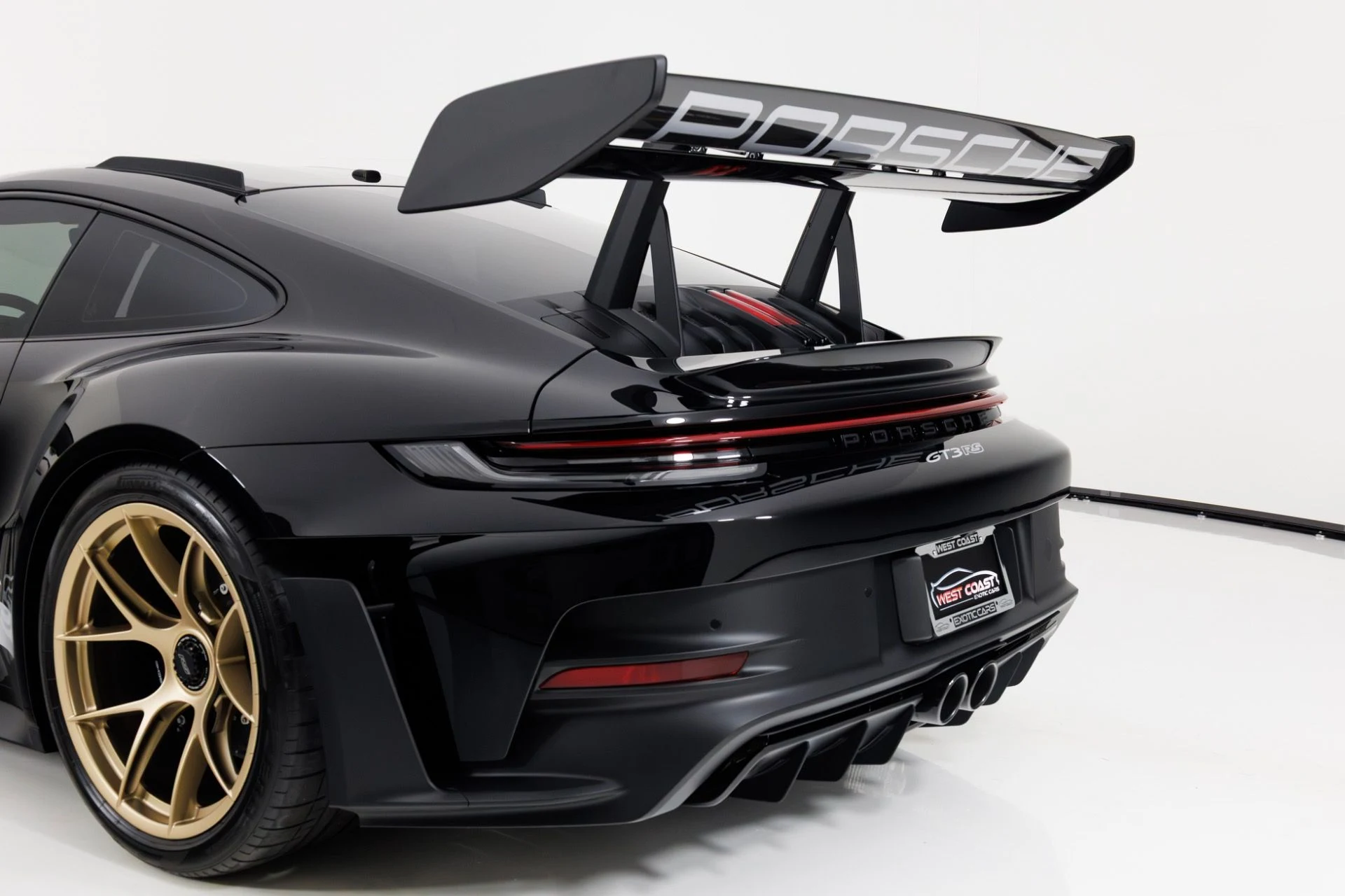 mph064_2587432625_Used_2025_Porsche_911_GT_3_RS_1767383469_3c11198ffa