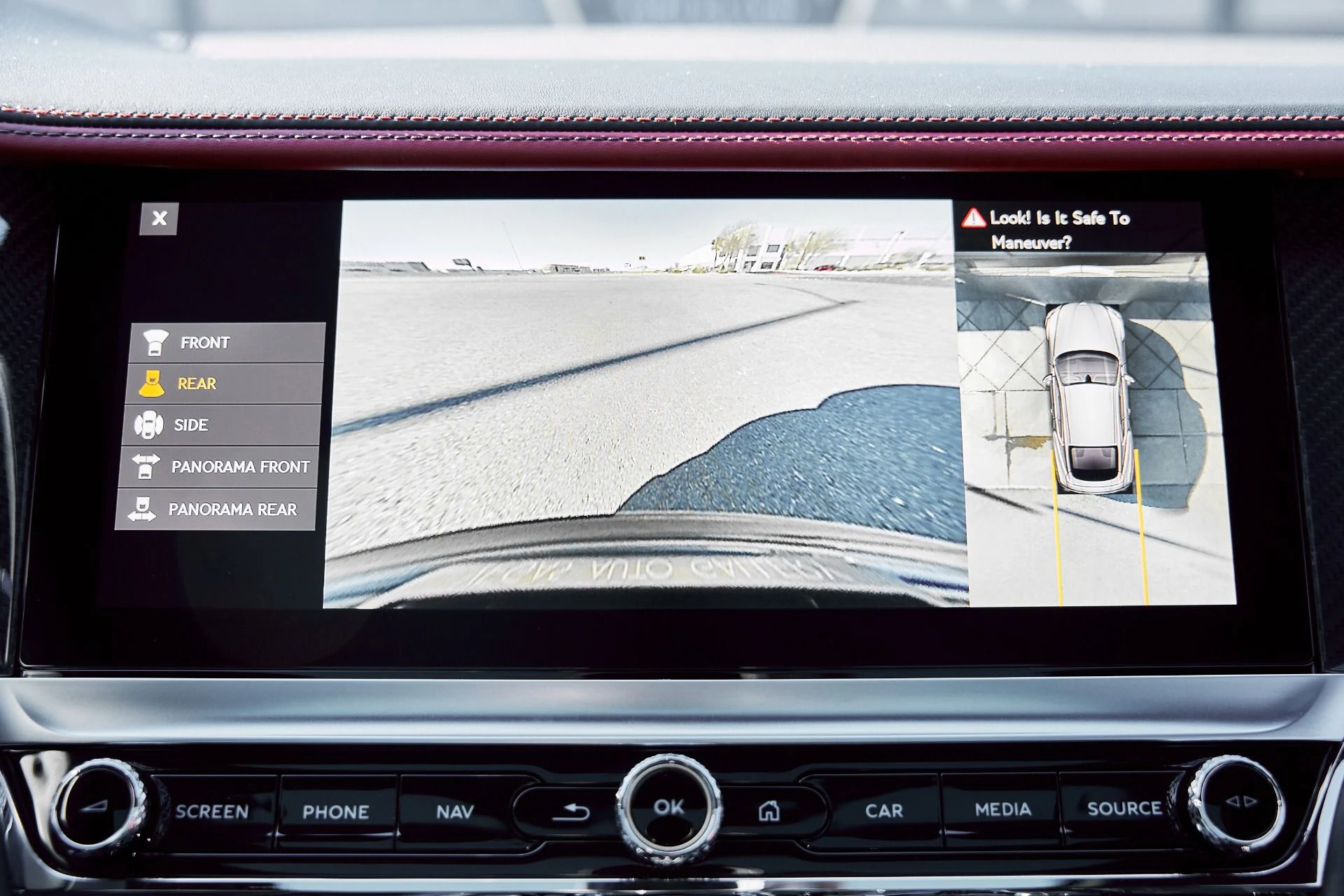 mph064_2590587217_Used_2022_Bentley_Continental_GT_Speed_1767666897_03faa3401d