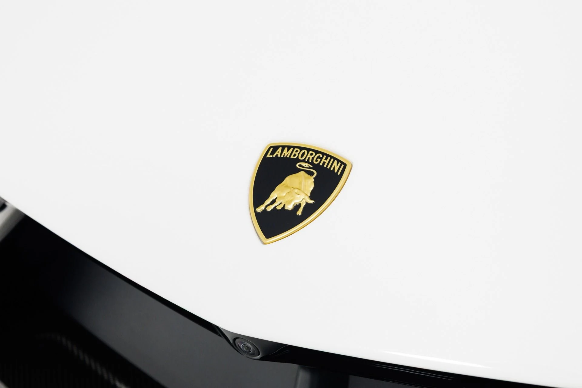 mph064_2593445130_Used_2024_Lamborghini_Revuelto_1786042594_9a1ae95515