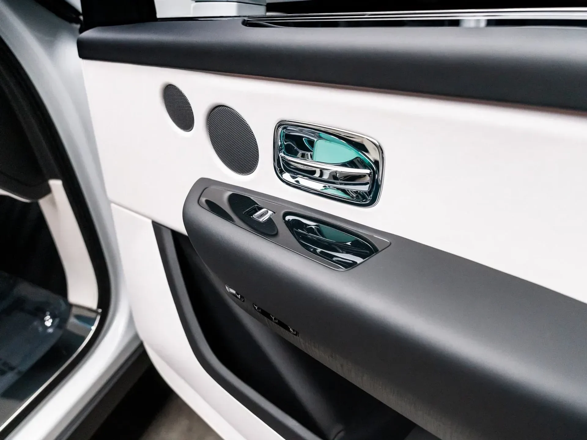 mph064_2594193076_d9f6e68c_7904_43a4_8342_3fd232c5e8e0_c52515fcd5