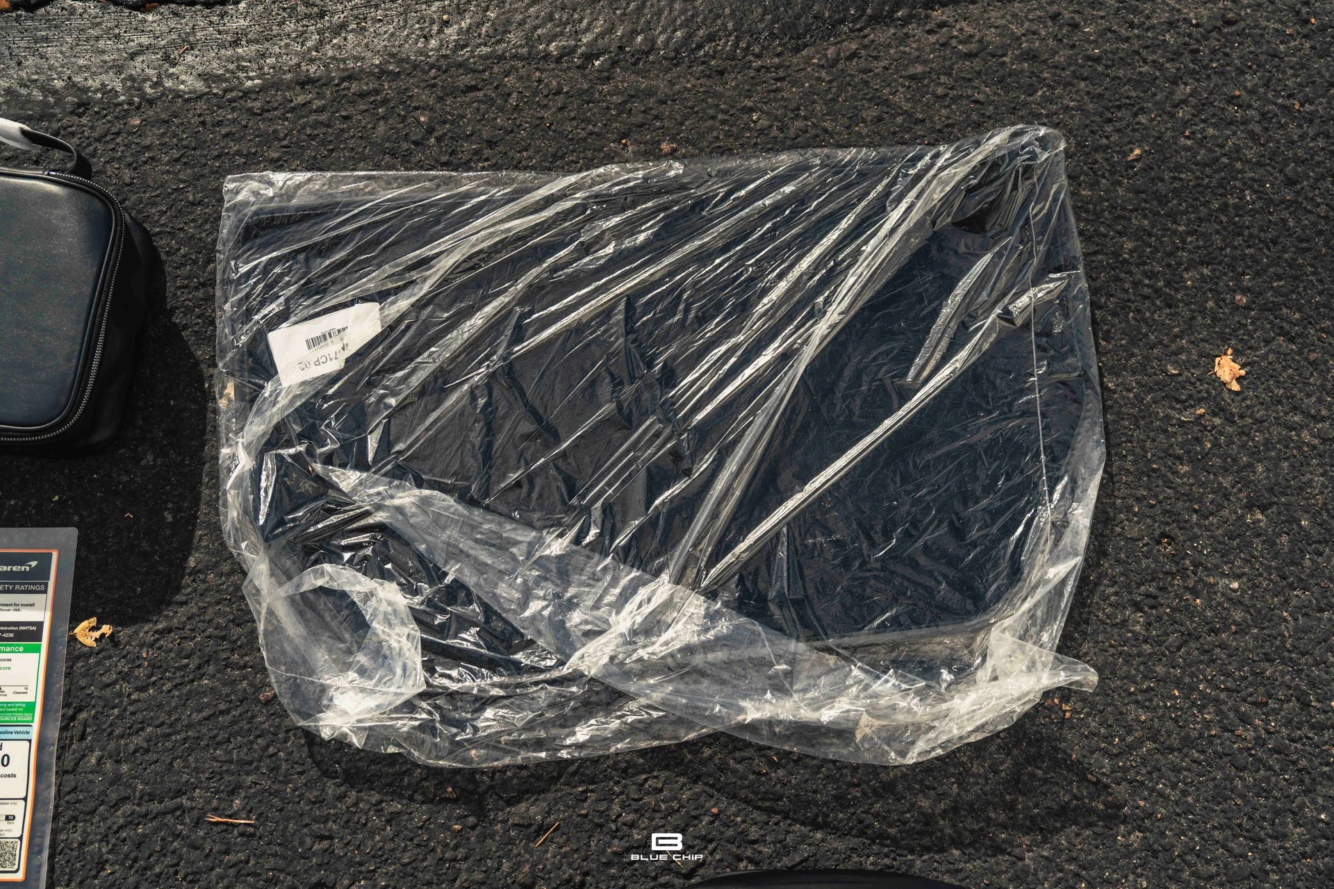 mph064_2597034567_691cb64f12ab62ce7e05bcb6_DSC_01289_8d1f32ed28