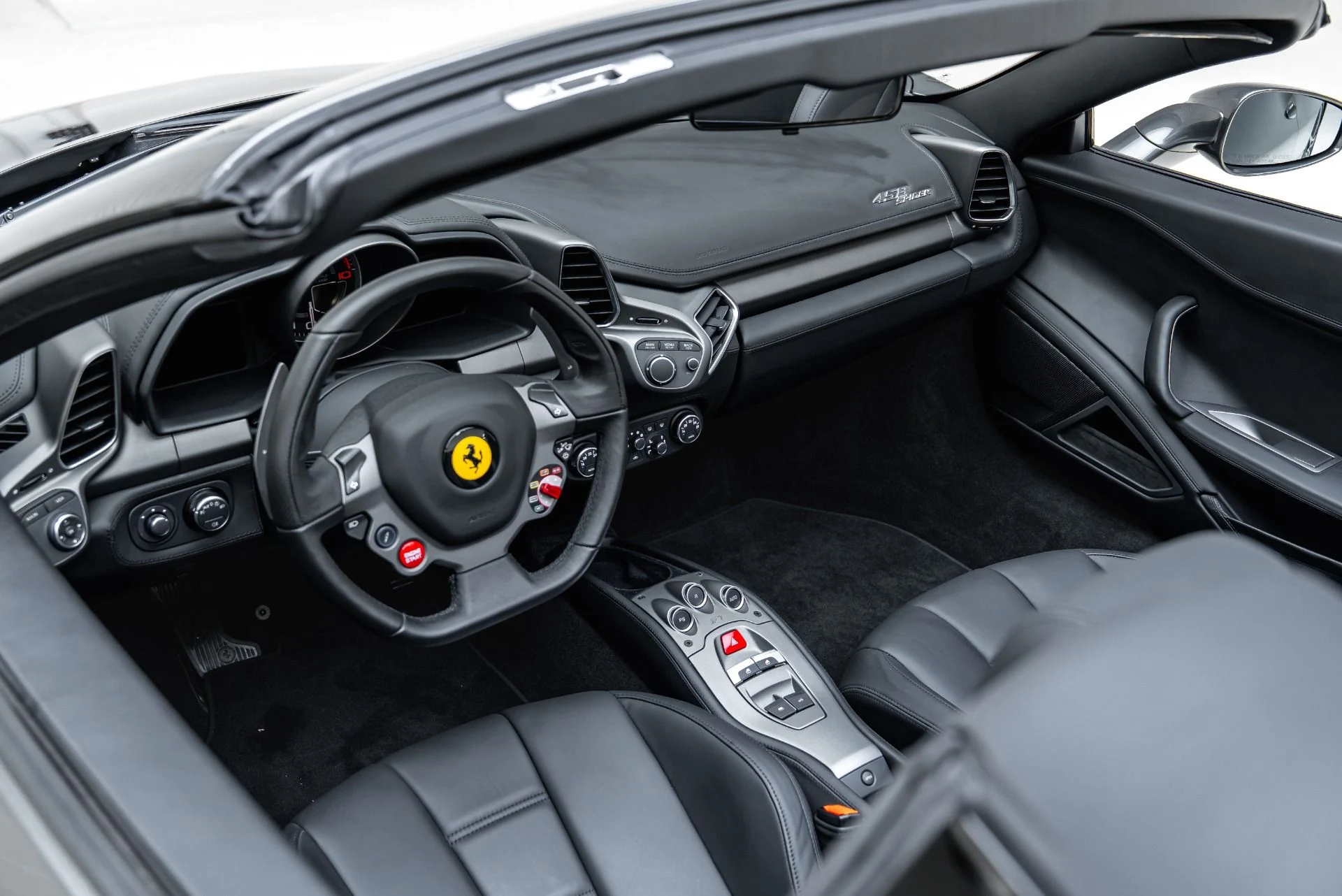 mph064_2598490081_Used_2013_Ferrari_458_Spider_1790712337_d366fc4ed6