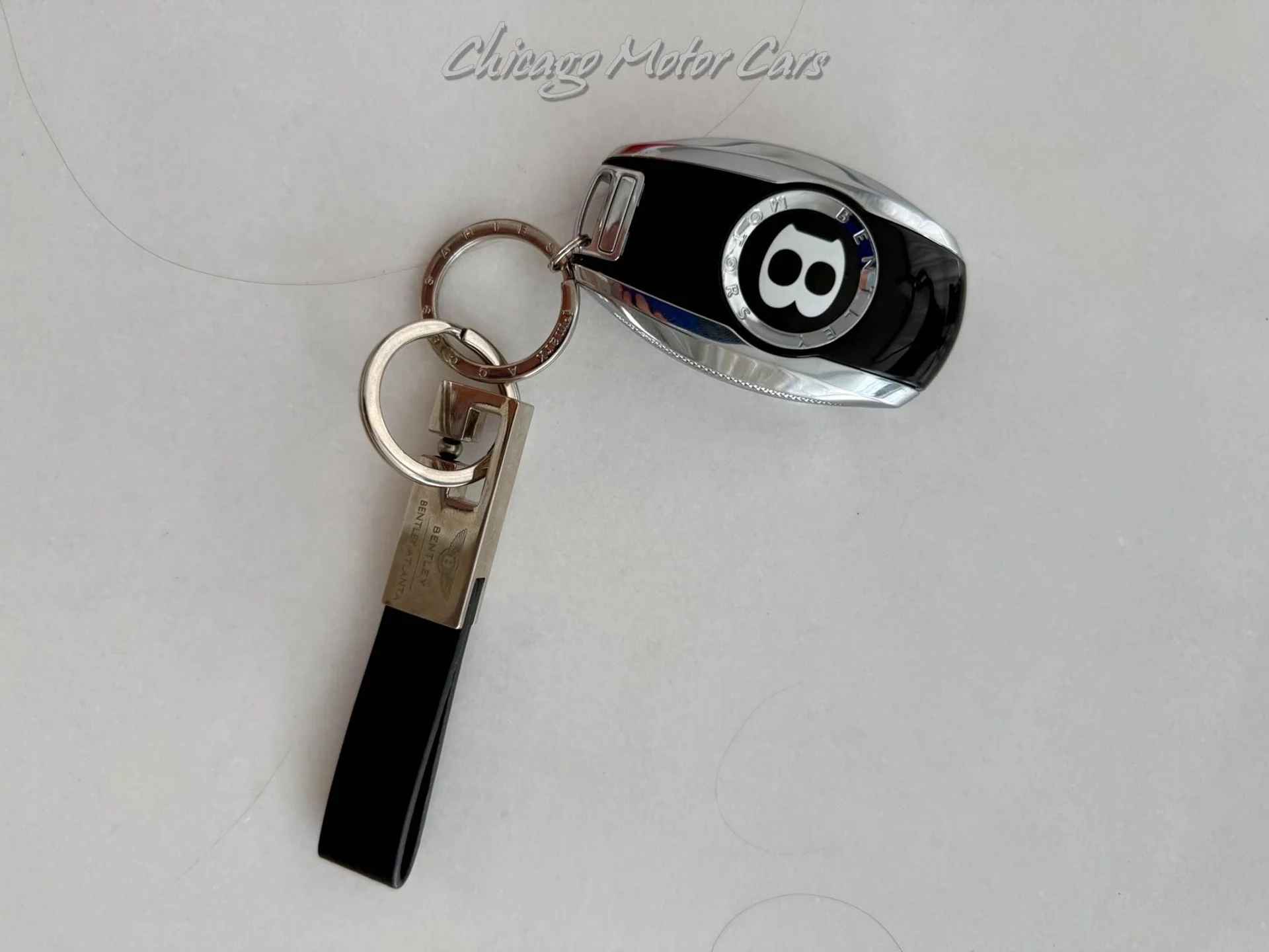 mph064_2600265261_13038_p65_l_b0b203392f