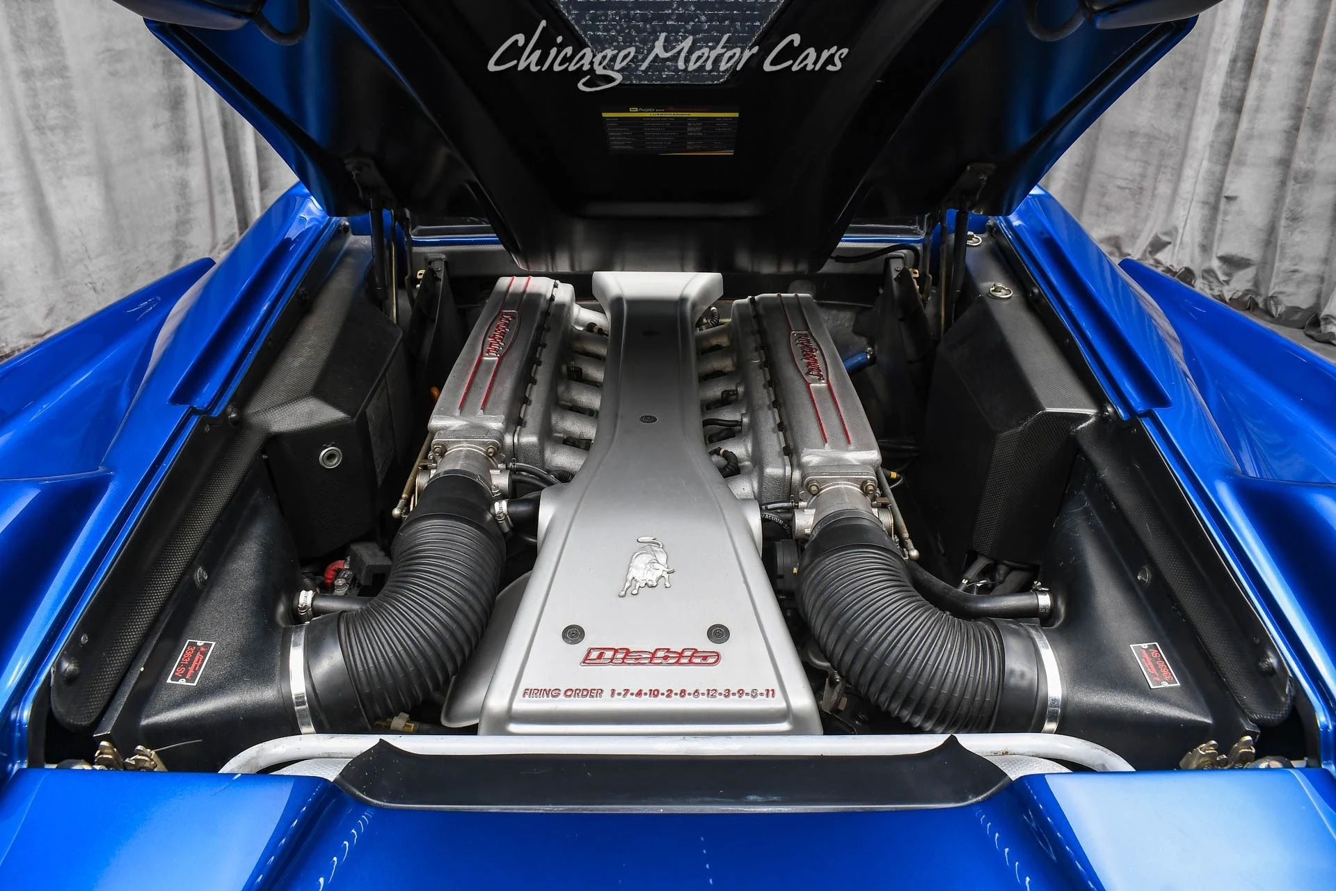 mph064_2609596337_13208_p65_l_630c83c3a2