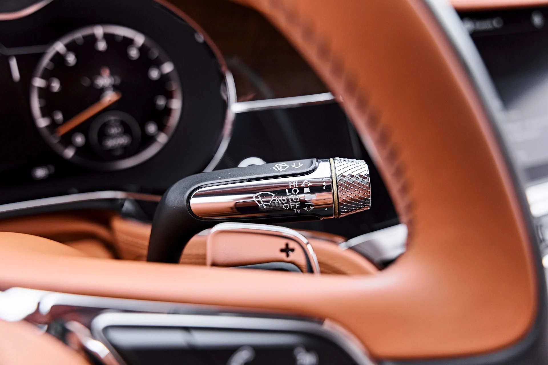 mph064_2611374766_Used_2020_Bentley_Continental_GT_V8_1784761322_a7a11cf5ad