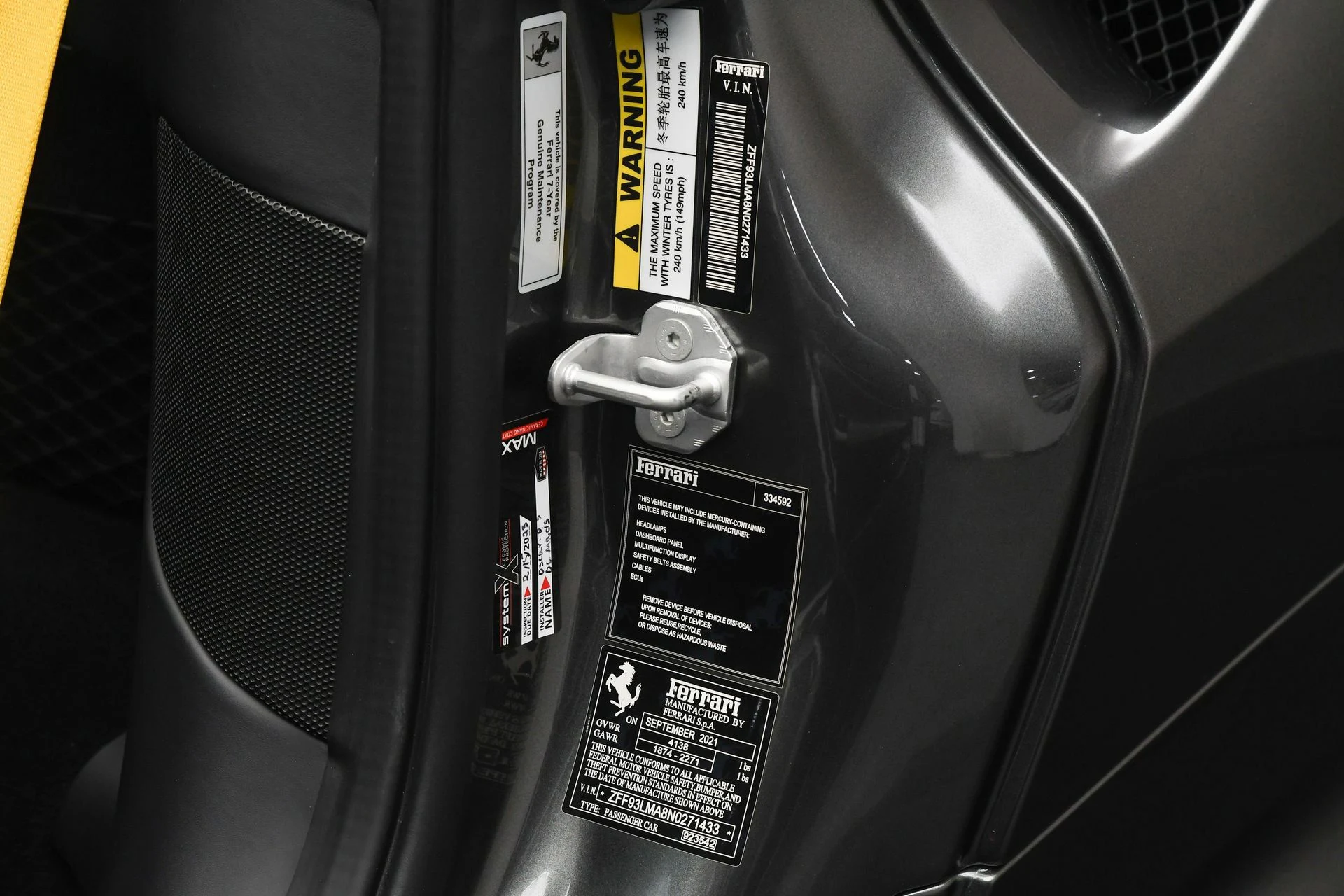 mph064_2612175632_ef683f73e69841adb57d0c8343a07ea7_dc50ed255e