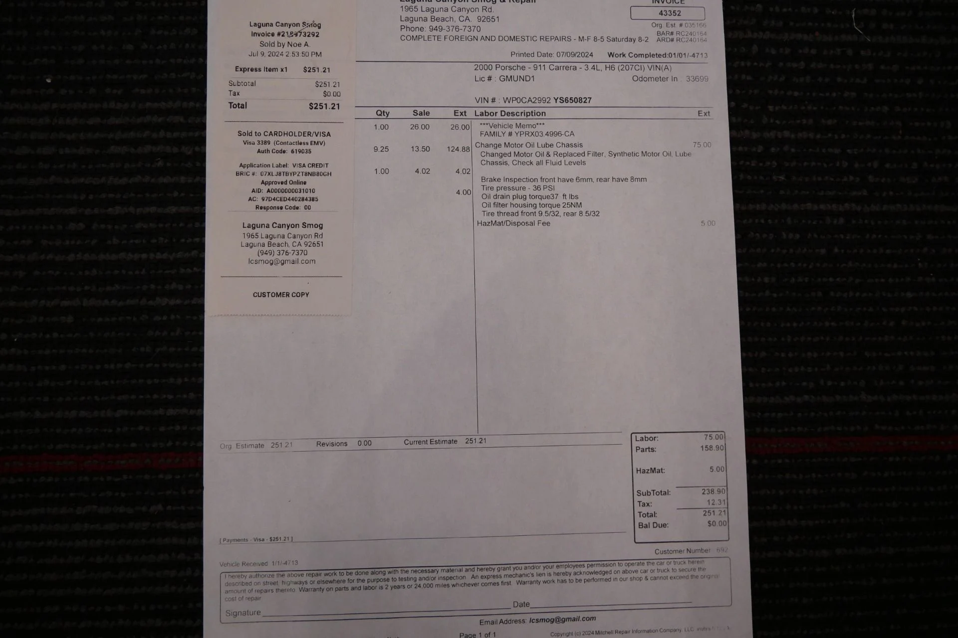 mph064_2618938854_Used_2000_Porsche_911_Carrera_Cabriolet_6_Speed_Manual_Sport_Classic_Wheels_Well_Optioned_1764950738_fa725a179d