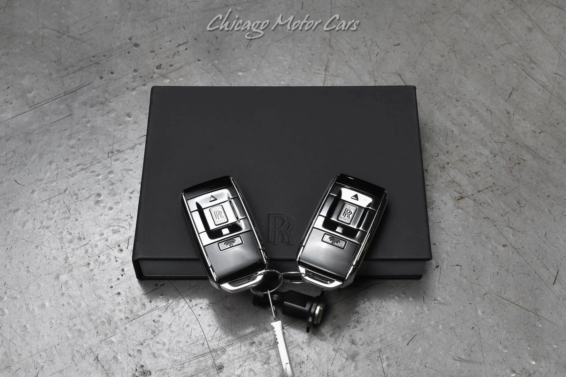 mph064_2619751572_13154_p65_l_2292bb6c6b