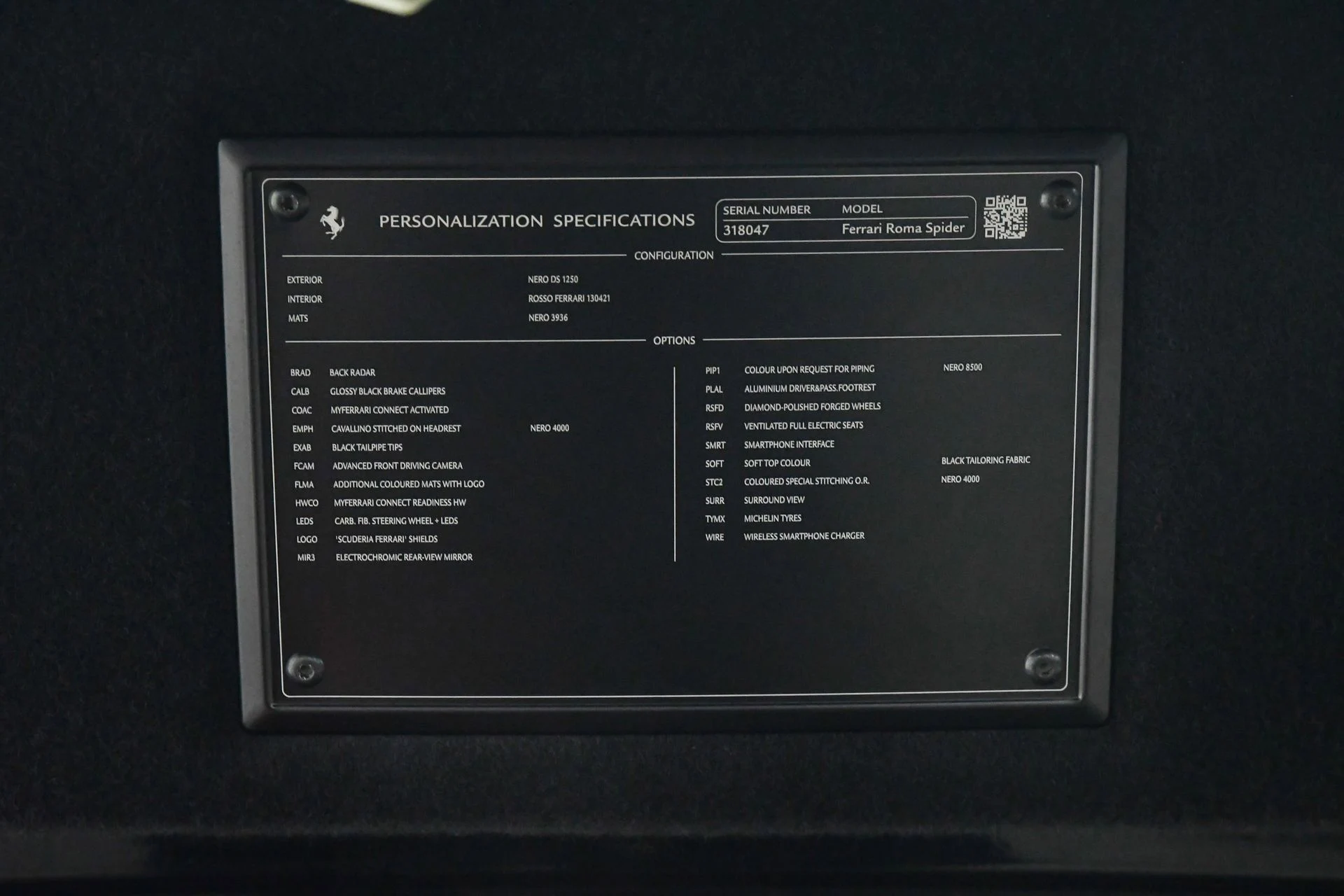 mph064_261991805_aa5077298d754ce4bfae35af68776755_8c31a9cfd6