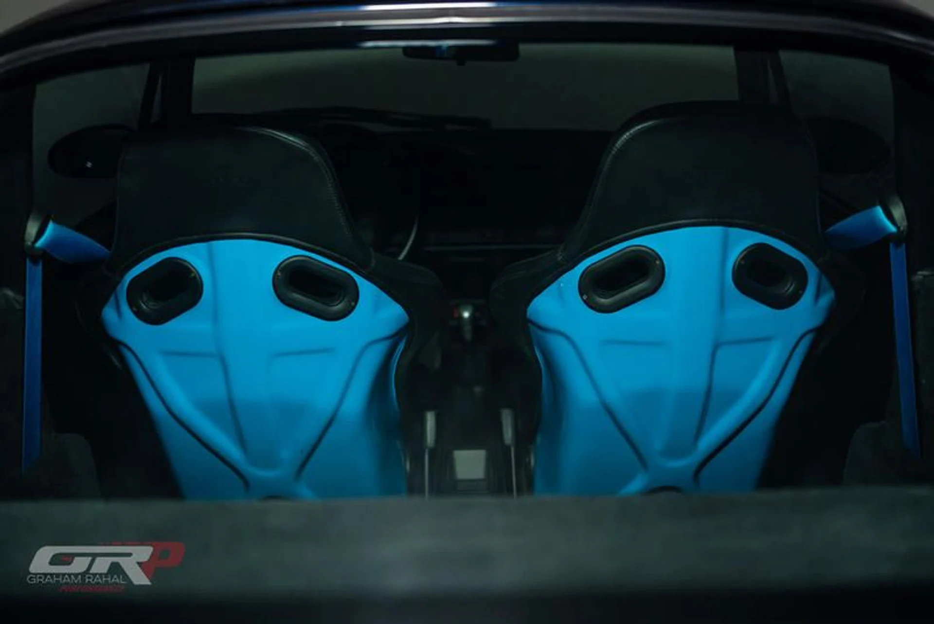 mph064_2620744368_B5_C00_F6_B_E4_B3_46_E5_8_A89_4_D034_A8_F4694_22da0aa977