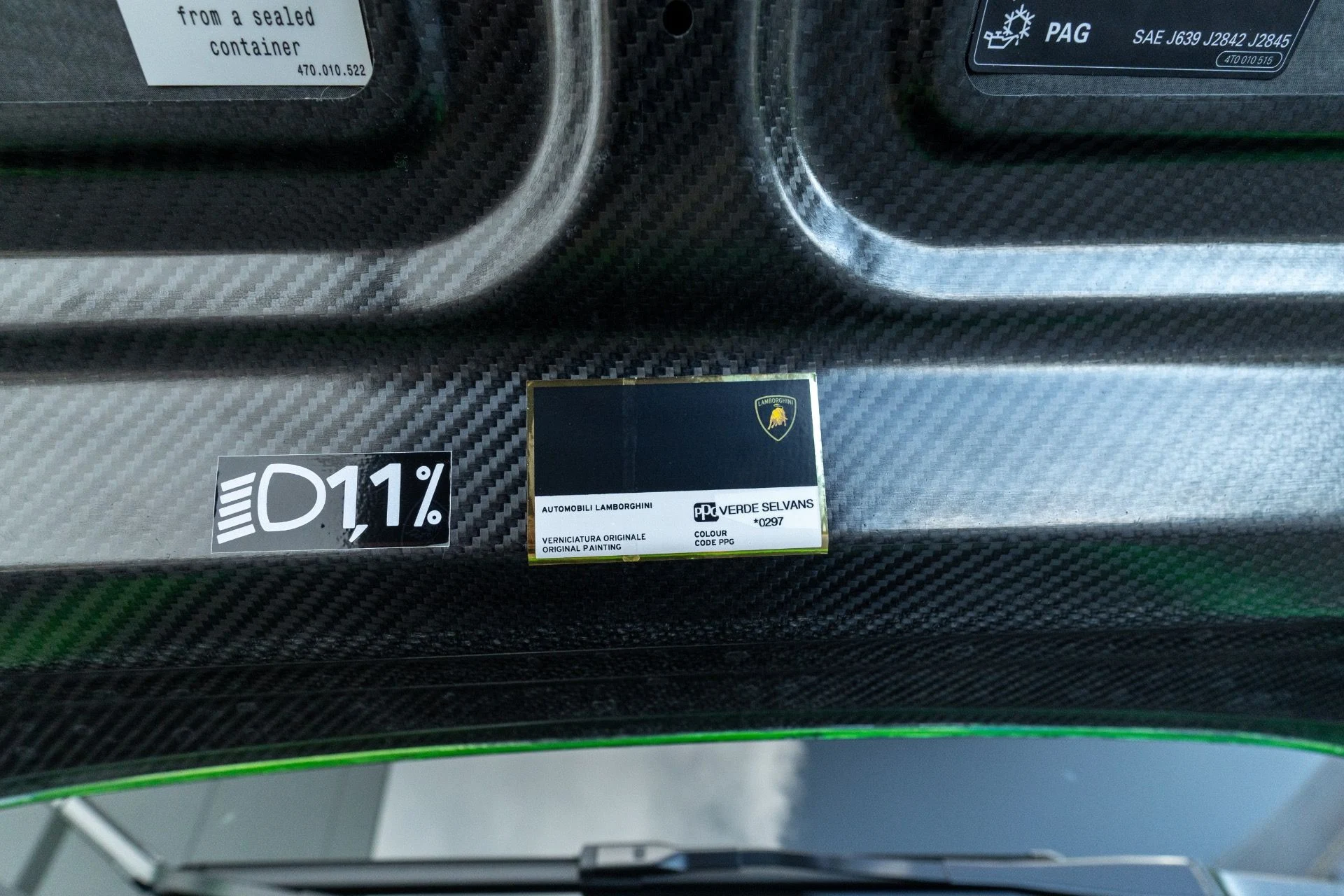 mph064_2621477466_Used_2023_Lamborghini_Huracan_Tecnica_1761058582_ea5e204a8b