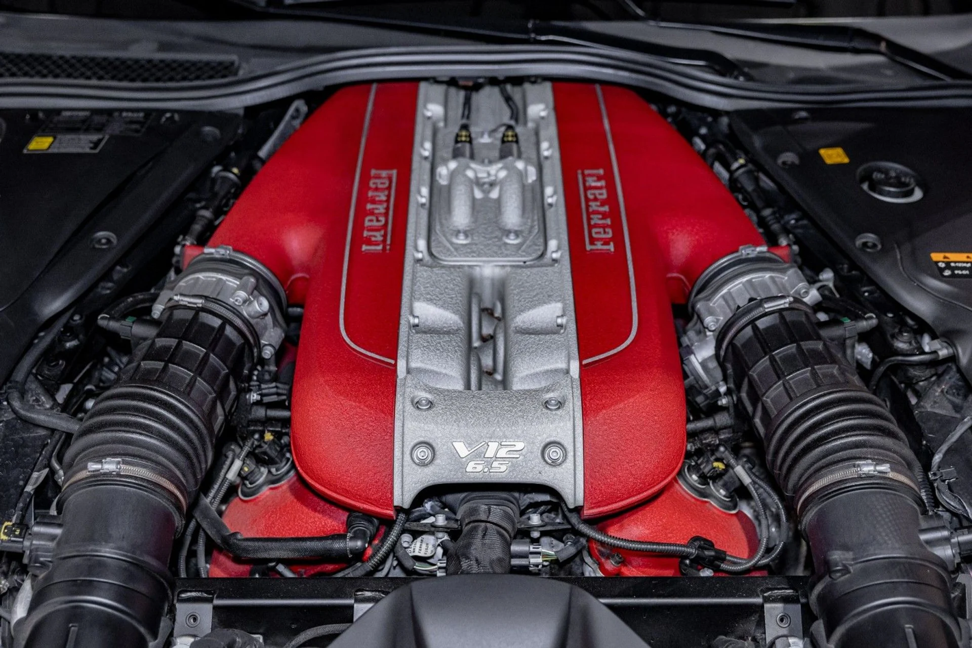 mph064_2623152274_ig_2fb1b0879d