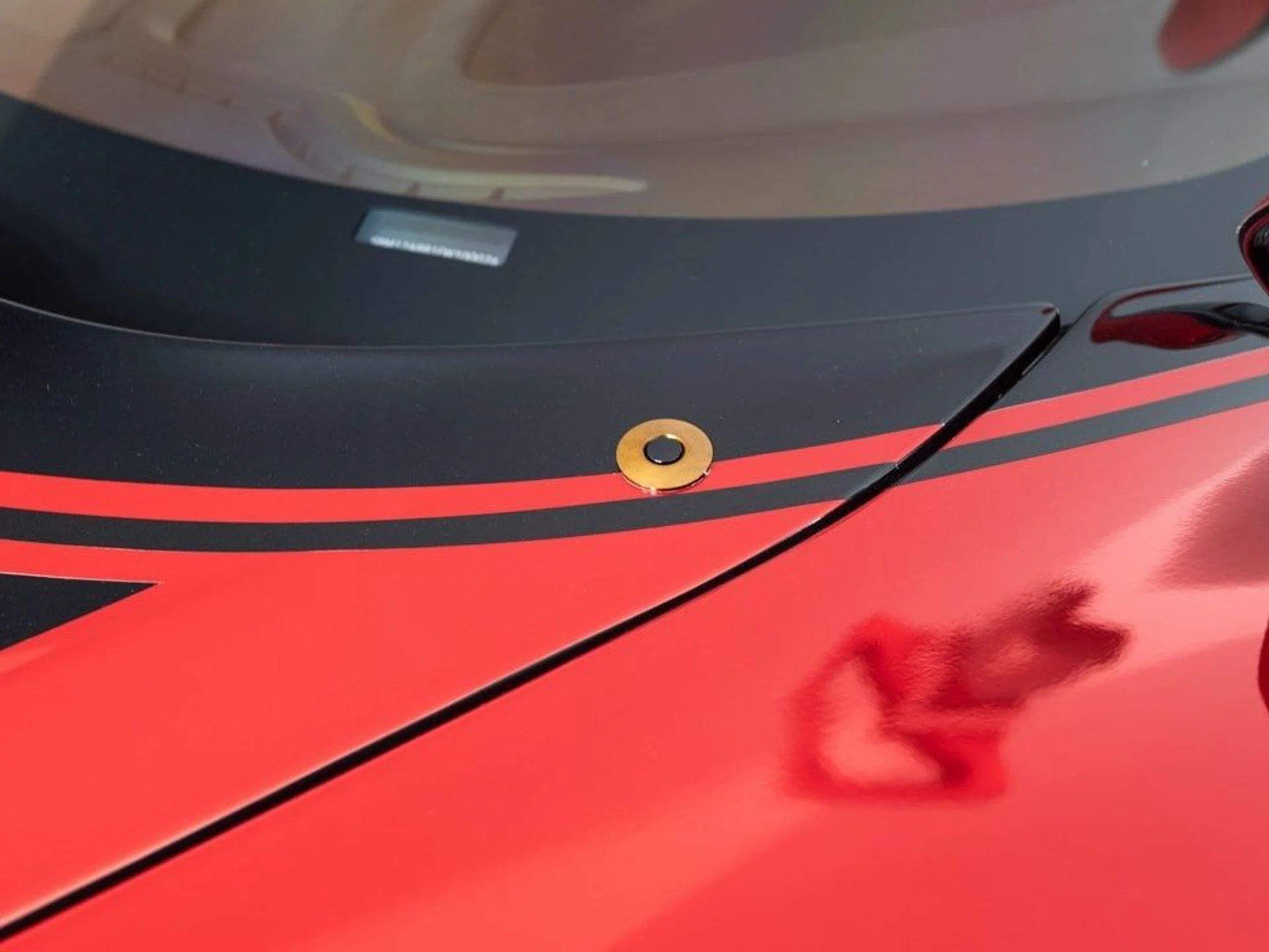 mph064_2625700892_3d2c6bc297b84abbb4a505ace813343dx_1e4117a4a7