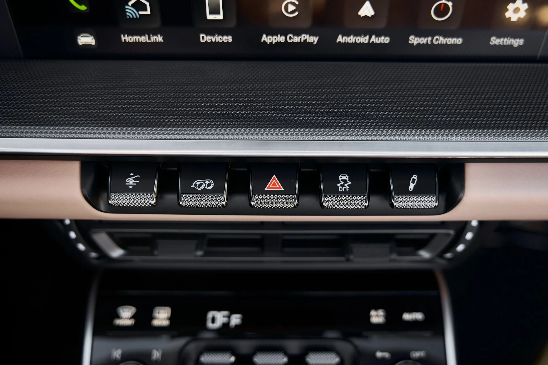 mph064_2625978899_Used_2024_Porsche_911_Turbo_1768616422_a7b2ec7a40